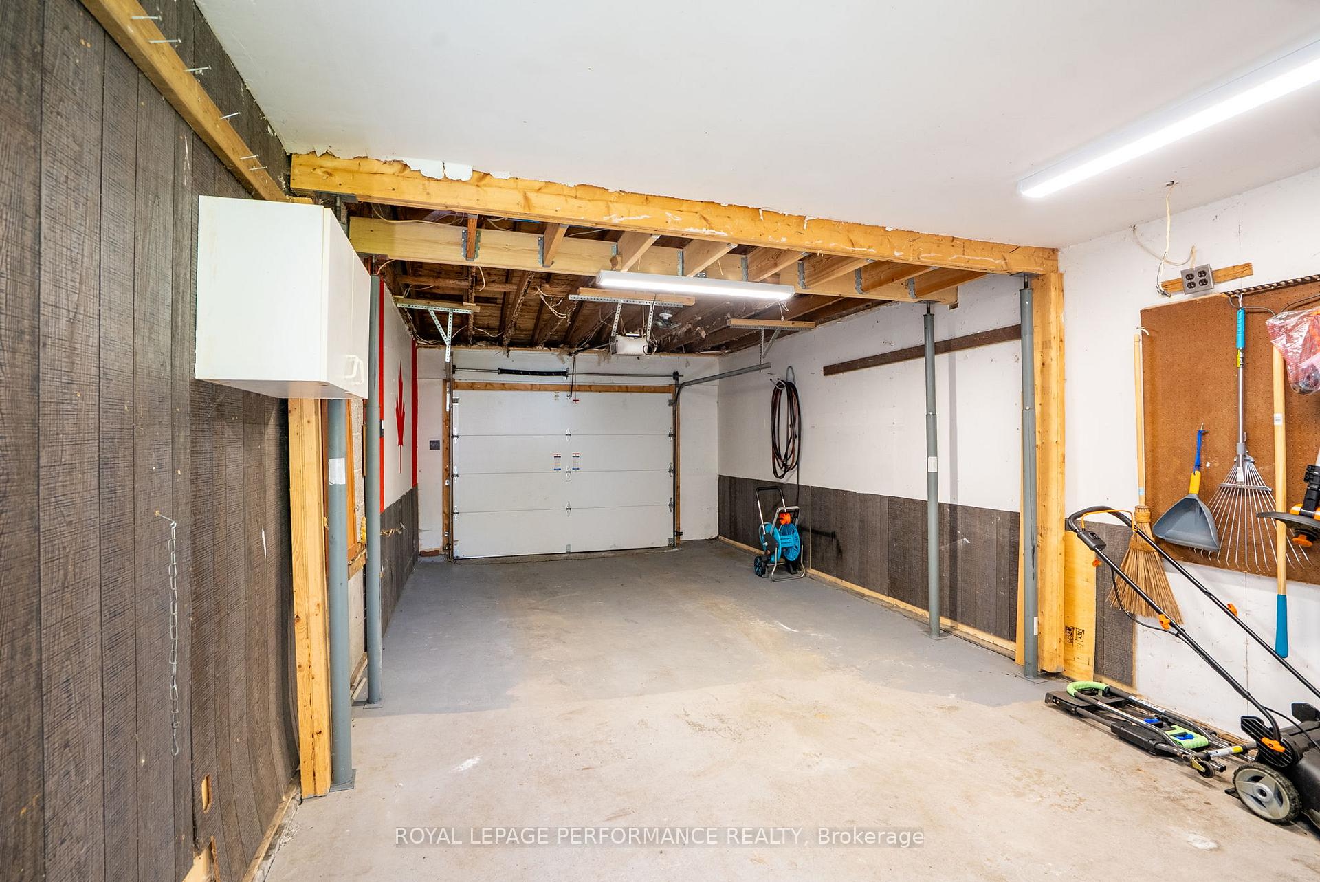 Photo 40 of 1009 2nd Street W, Cornwall — HOMEH
