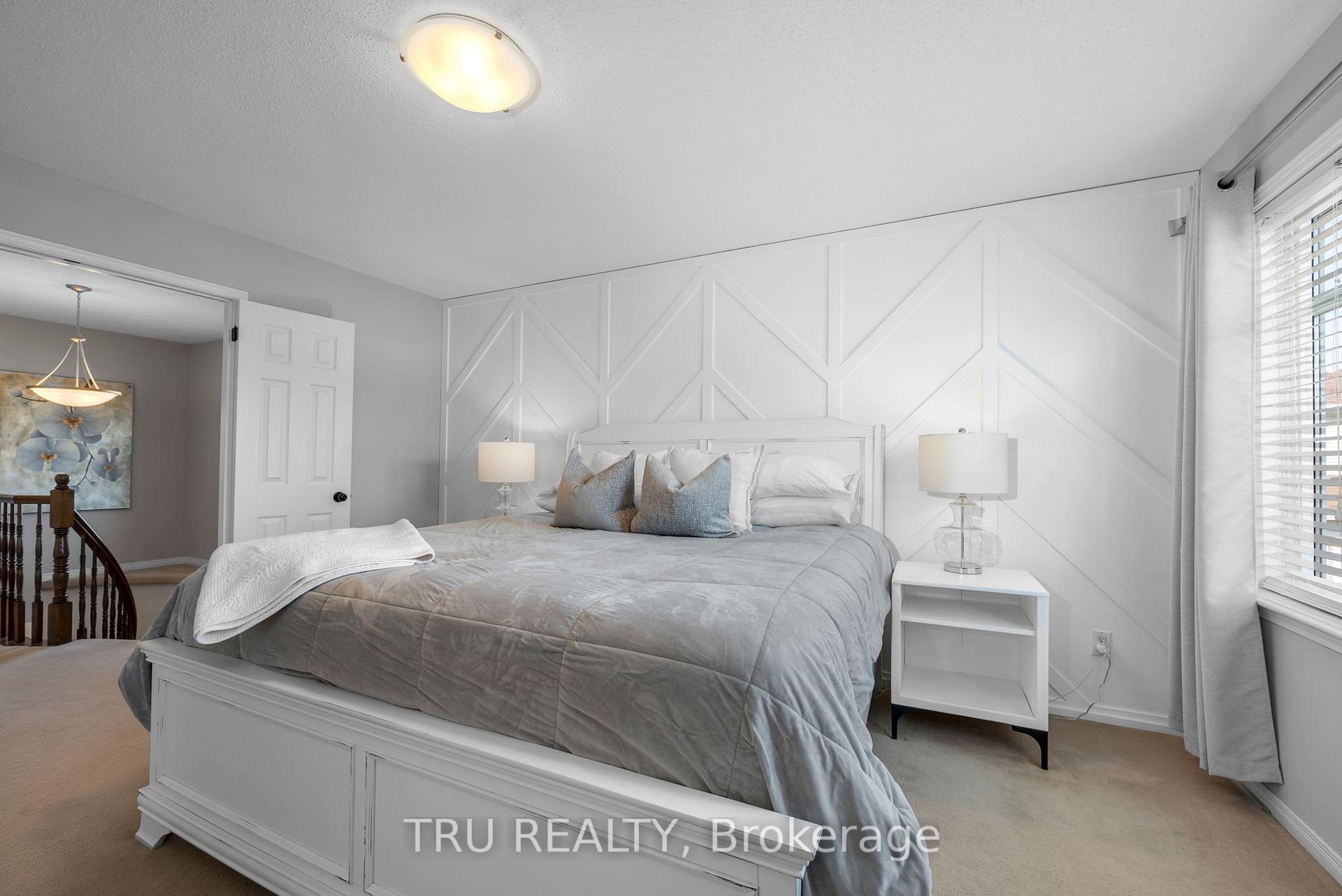 Photo 22 of 105 Deercroft Avenue, Ottawa, Barrhaven - Longfields — HOMEH