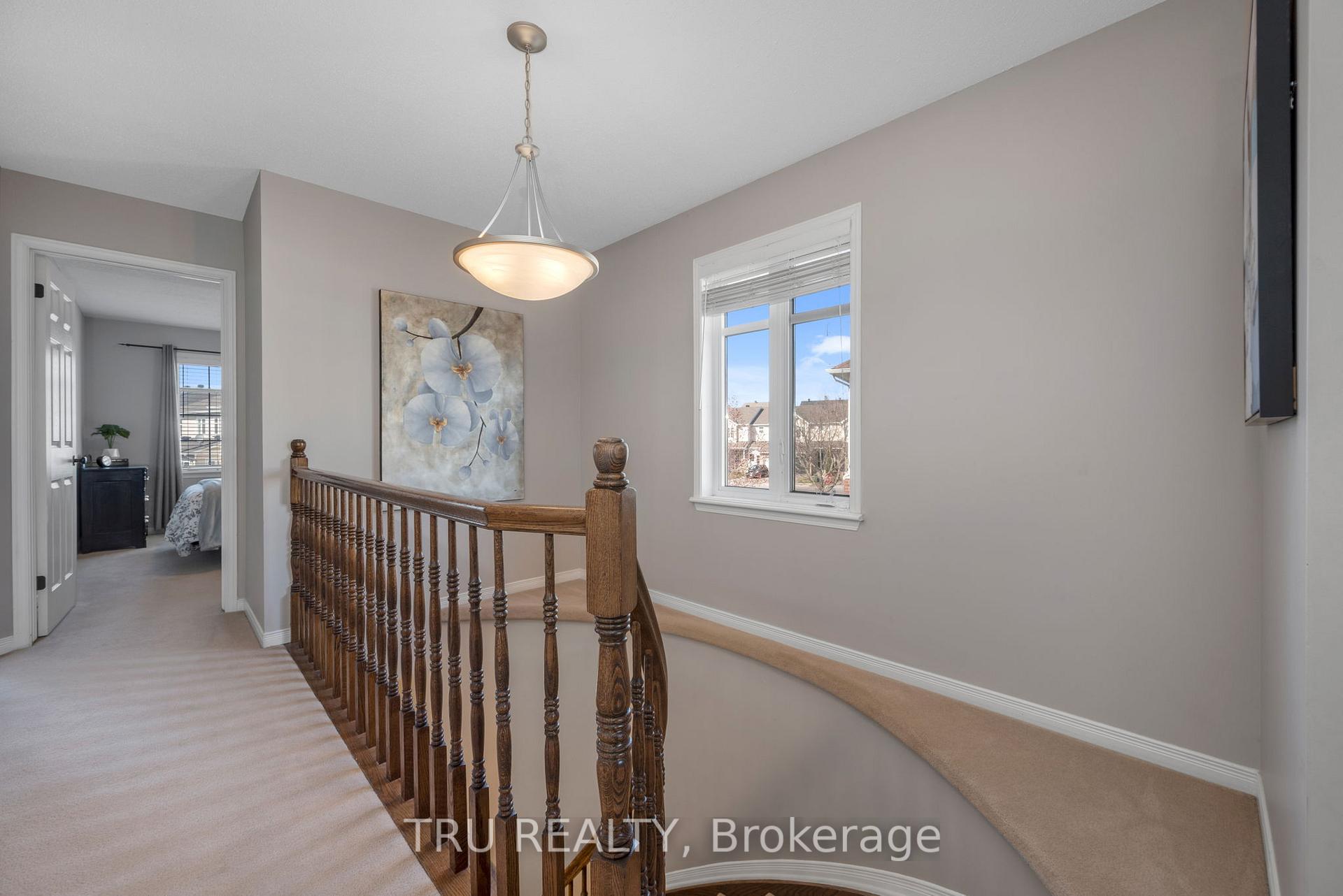 Photo 26 of 105 Deercroft Avenue, Ottawa, Barrhaven - Longfields — HOMEH