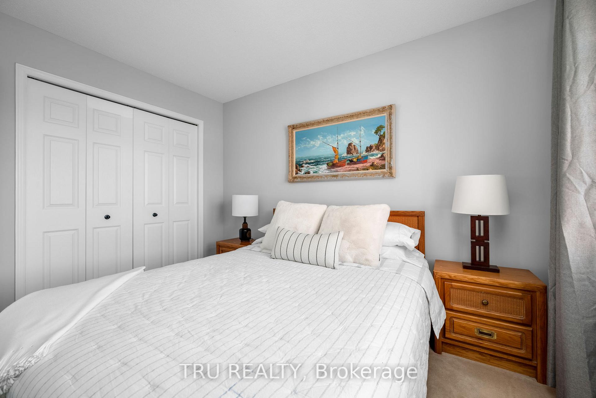 Photo 28 of 105 Deercroft Avenue, Ottawa, Barrhaven - Longfields — HOMEH