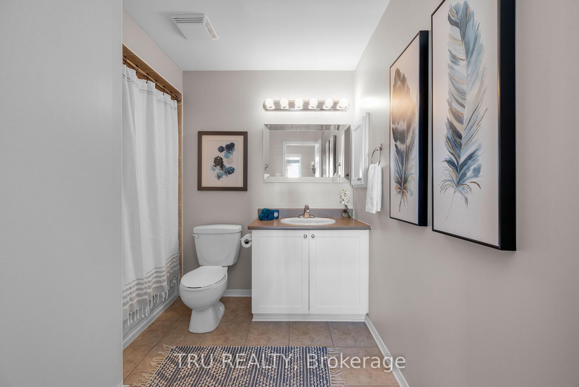Photo 30 of 105 Deercroft Avenue, Ottawa, Barrhaven - Longfields — HOMEH