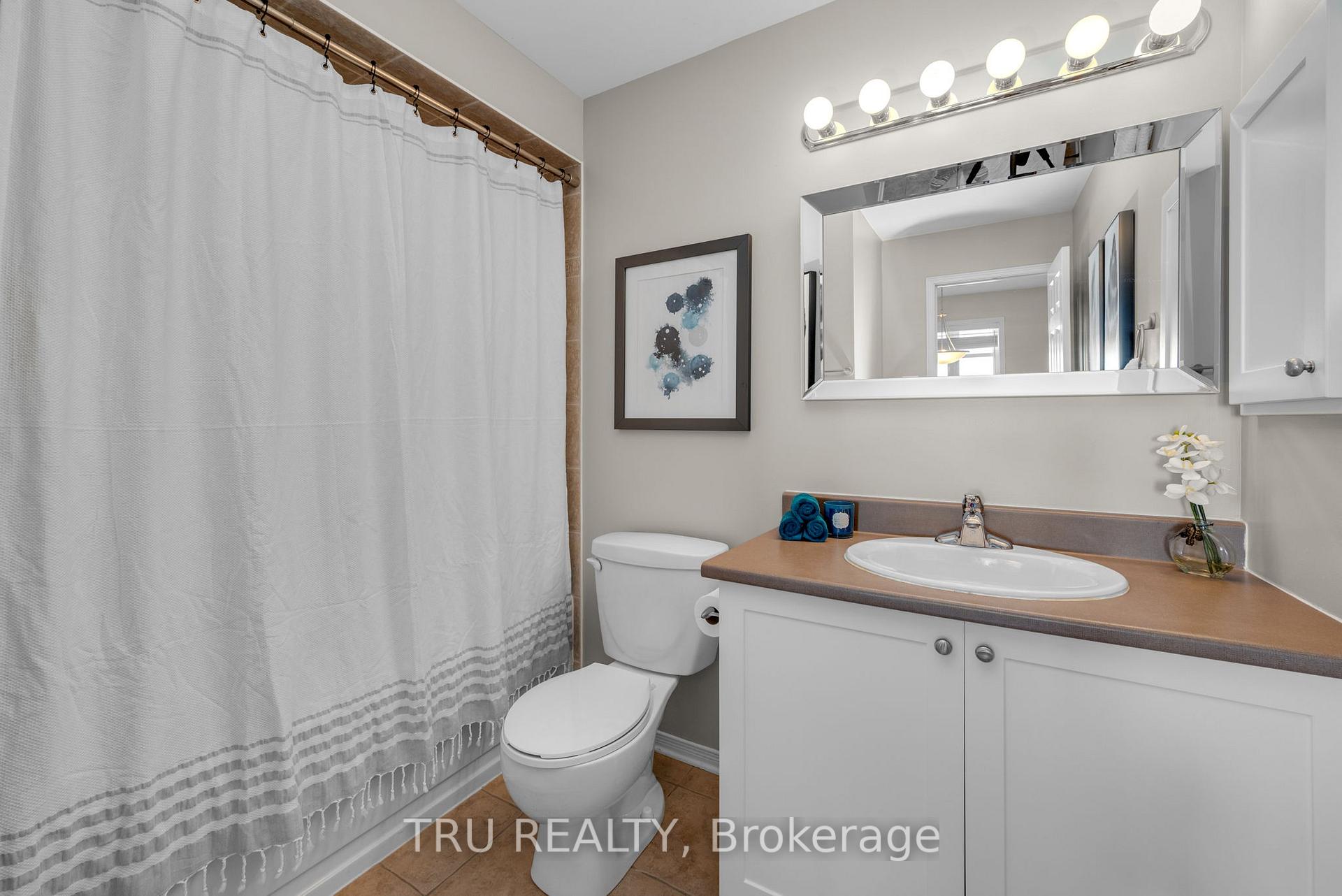 Photo 31 of 105 Deercroft Avenue, Ottawa, Barrhaven - Longfields — HOMEH