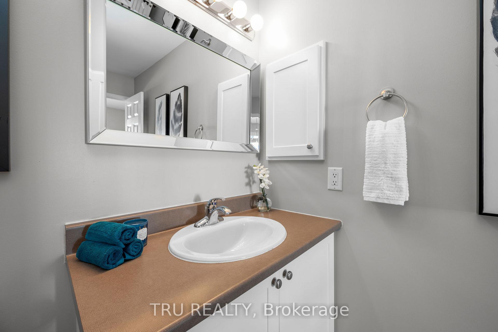 Photo 32 of 105 Deercroft Avenue, Ottawa, Barrhaven - Longfields — HOMEH