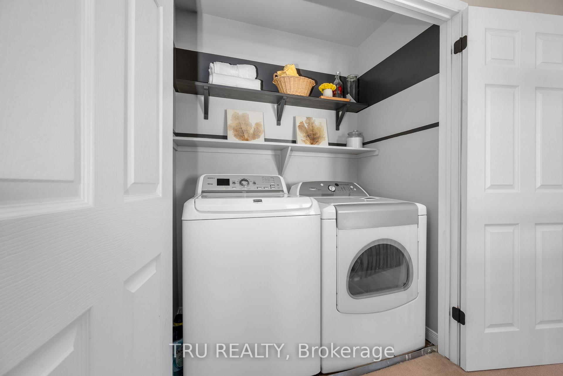 Photo 33 of 105 Deercroft Avenue, Ottawa, Barrhaven - Longfields — HOMEH