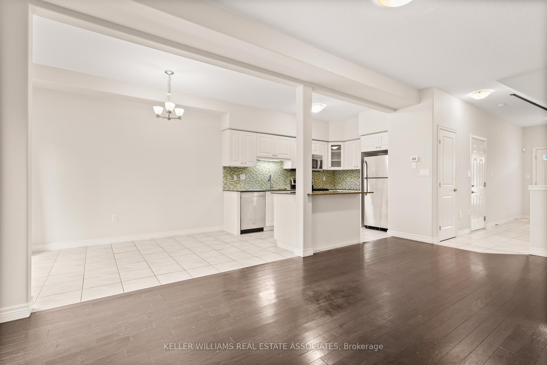 Photo 11 of Unit 33, 6 Chestnut Drive, Grimsby, Grimsby West — HOMEH