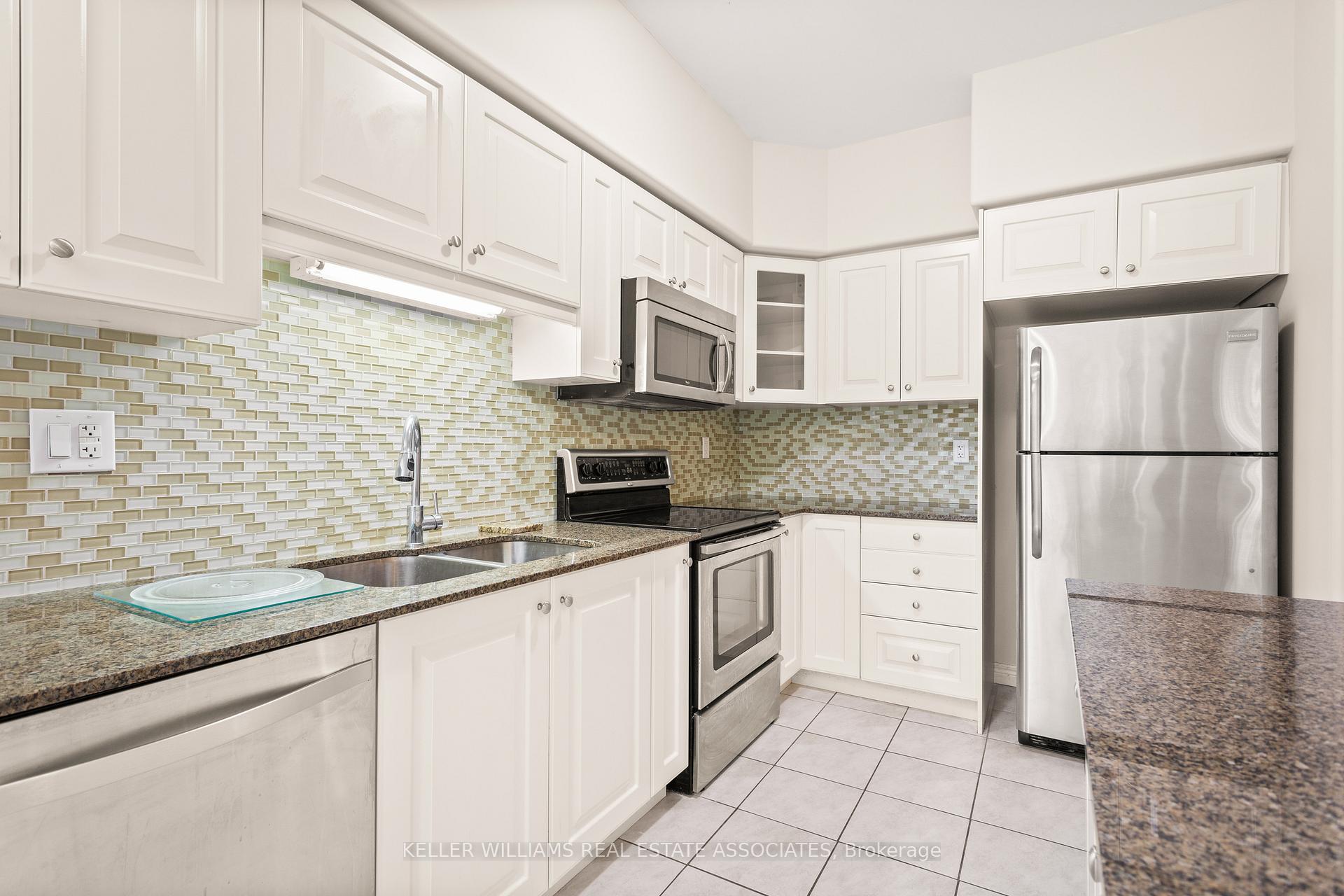 Photo 16 of Unit 33, 6 Chestnut Drive, Grimsby, Grimsby West — HOMEH