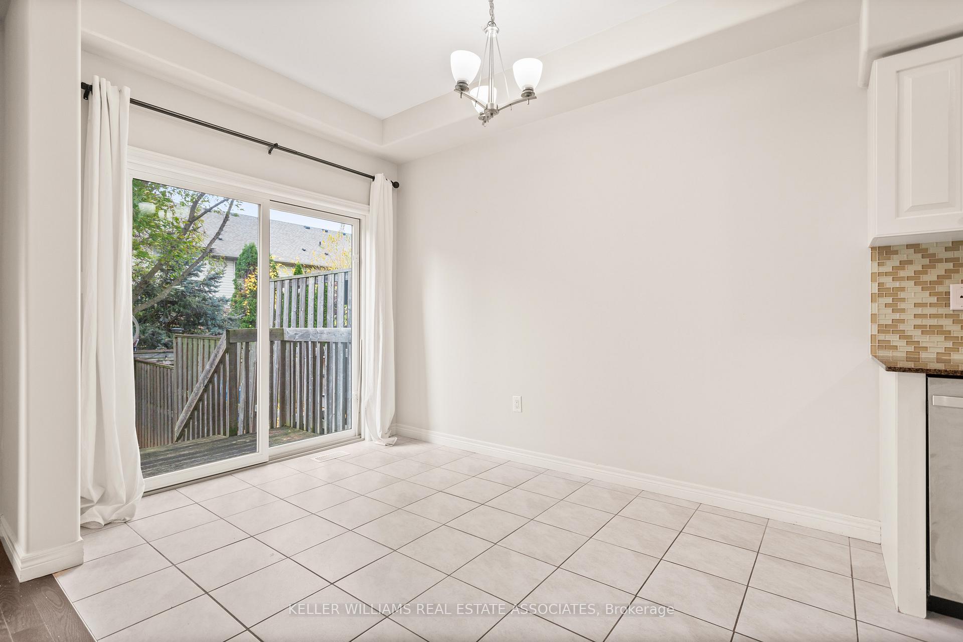 Photo 17 of Unit 33, 6 Chestnut Drive, Grimsby, Grimsby West — HOMEH