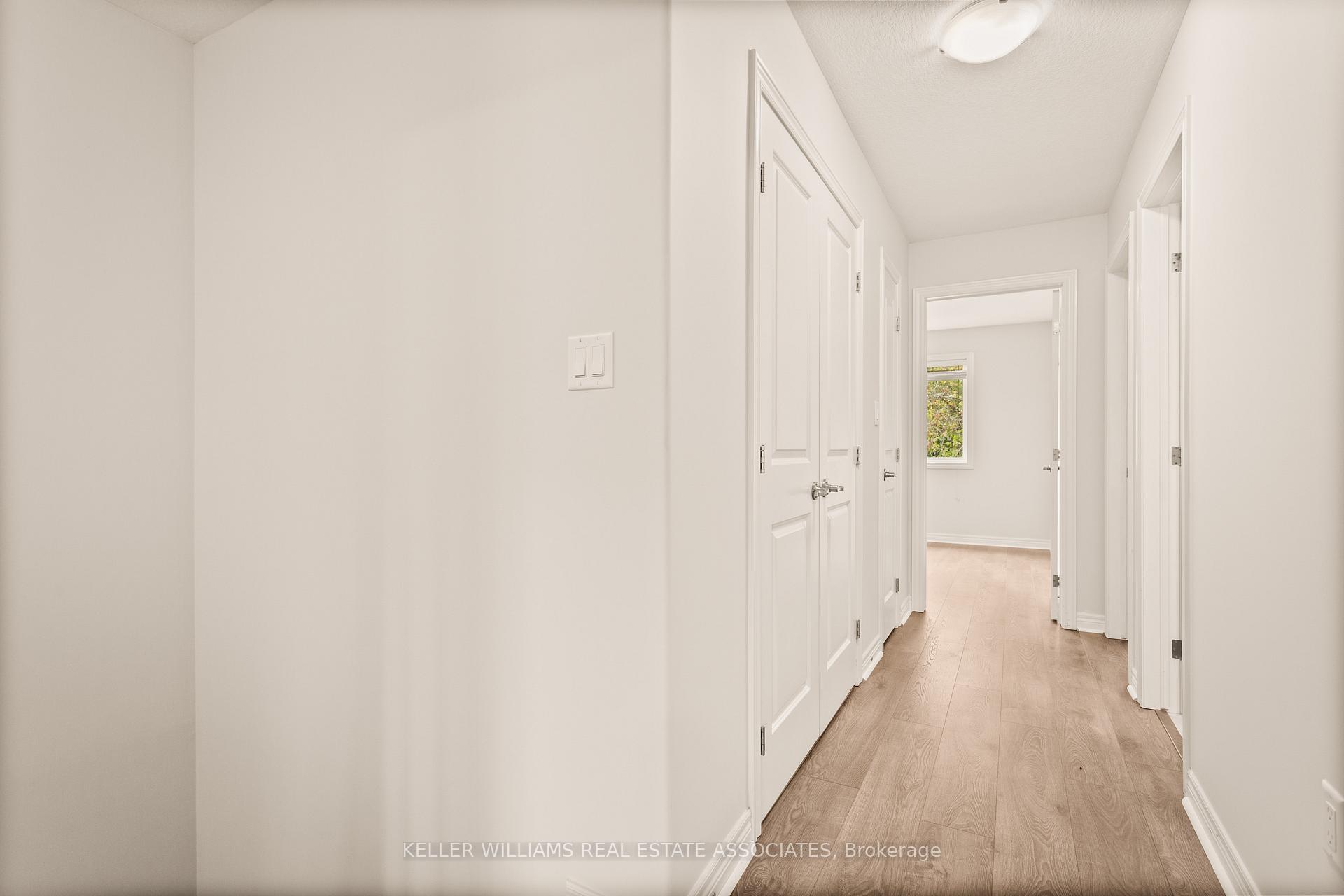 Photo 19 of Unit 33, 6 Chestnut Drive, Grimsby, Grimsby West — HOMEH