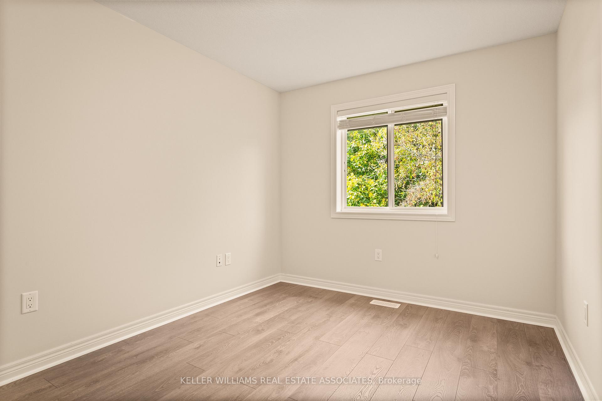 Photo 20 of Unit 33, 6 Chestnut Drive, Grimsby, Grimsby West — HOMEH