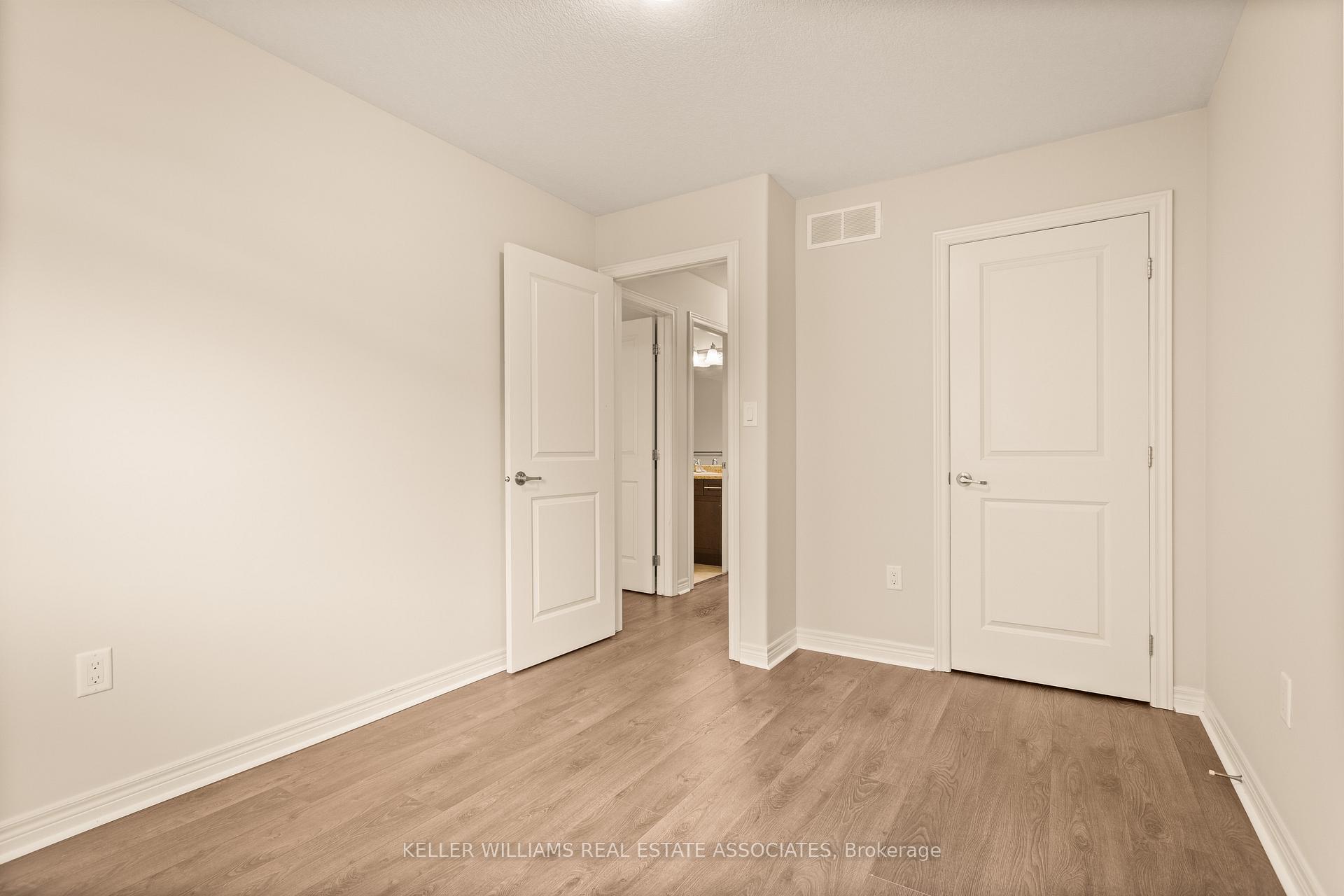 Photo 21 of Unit 33, 6 Chestnut Drive, Grimsby, Grimsby West — HOMEH