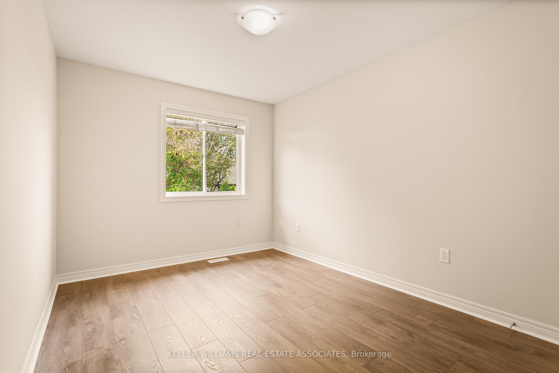 Photo 22 of Unit 33, 6 Chestnut Drive, Grimsby, Grimsby West — HOMEH