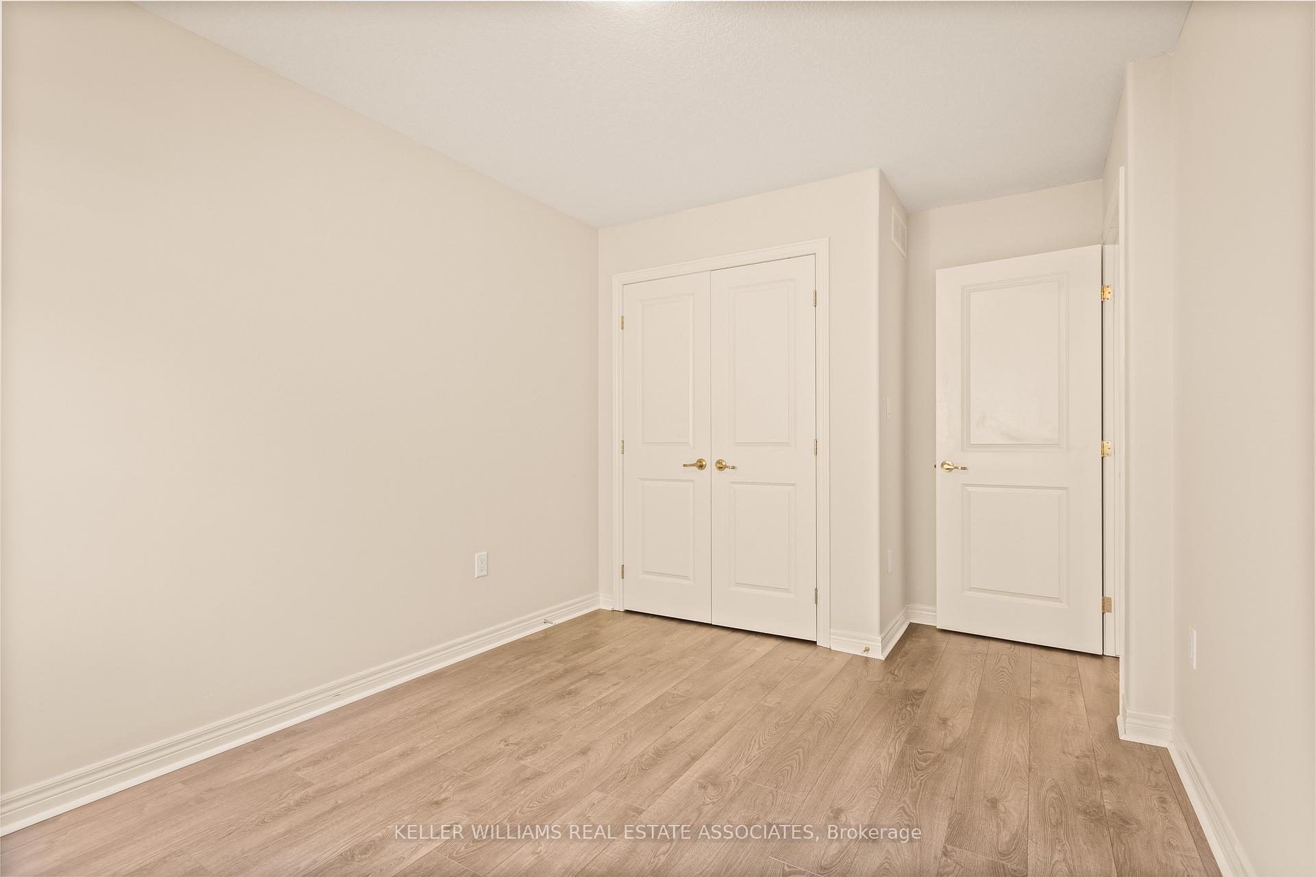 Photo 23 of Unit 33, 6 Chestnut Drive, Grimsby, Grimsby West — HOMEH