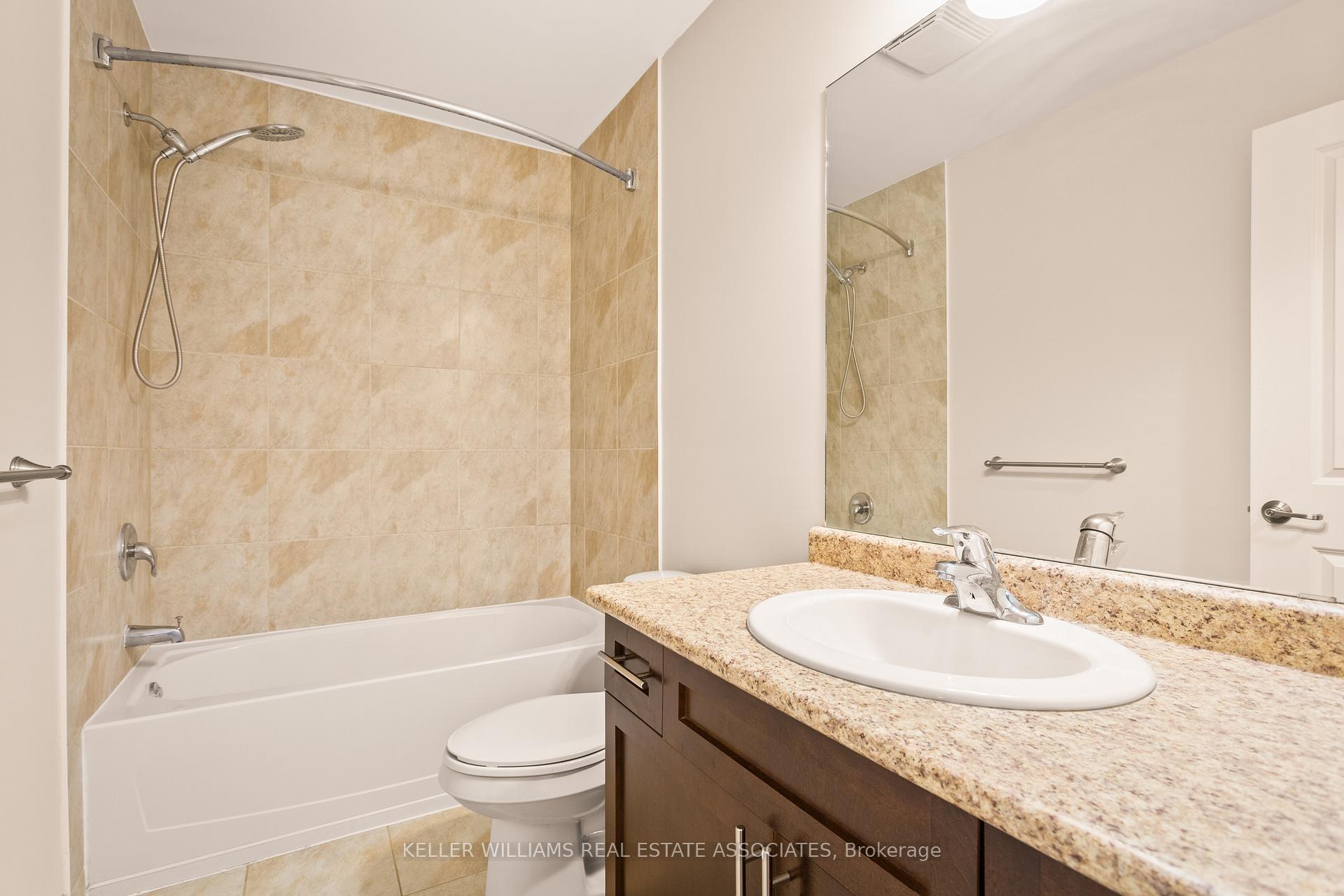 Photo 24 of Unit 33, 6 Chestnut Drive, Grimsby, Grimsby West — HOMEH