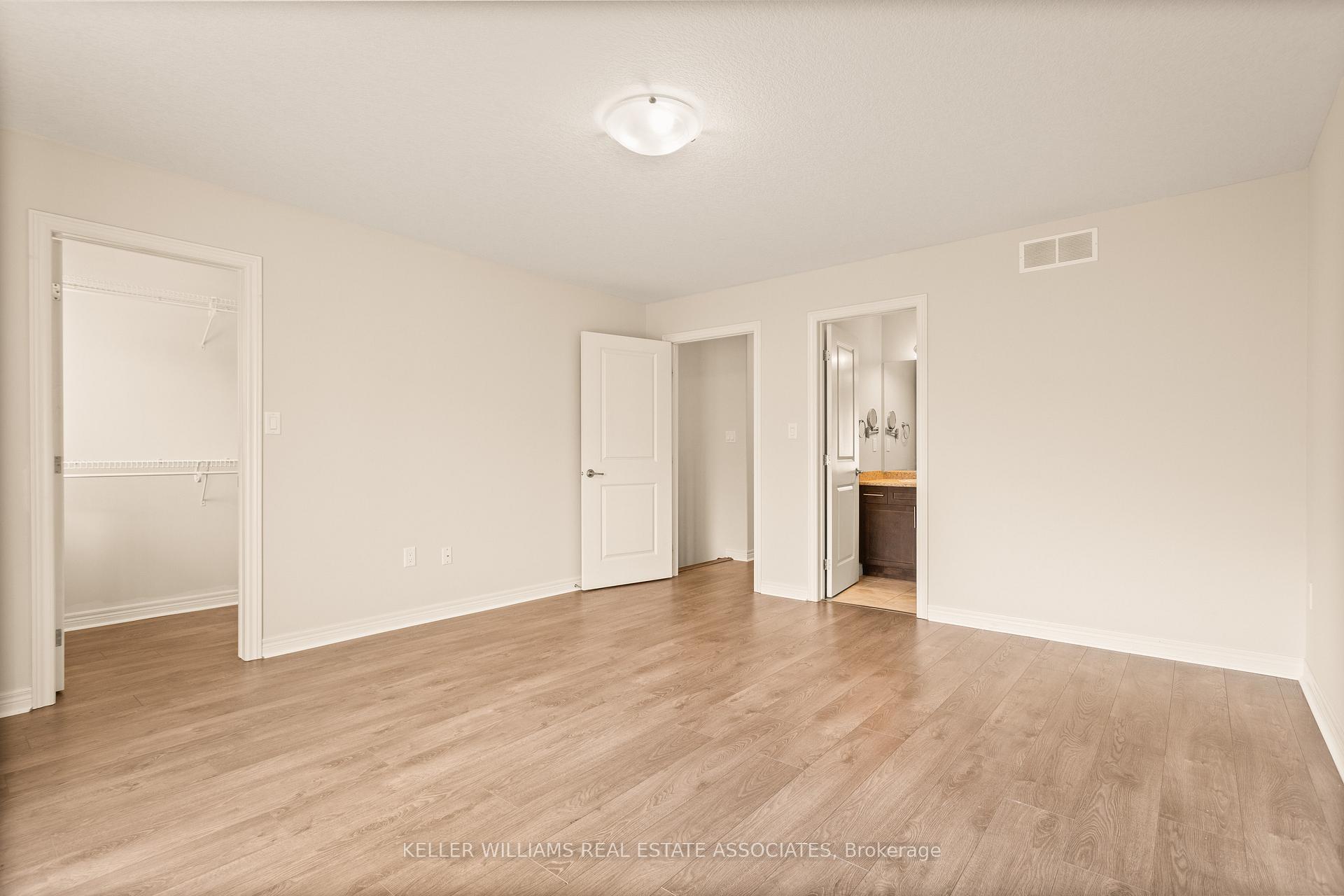 Photo 26 of Unit 33, 6 Chestnut Drive, Grimsby, Grimsby West — HOMEH