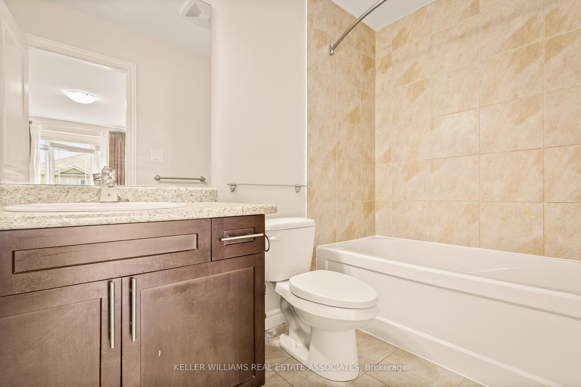 Photo 27 of Unit 33, 6 Chestnut Drive, Grimsby, Grimsby West — HOMEH