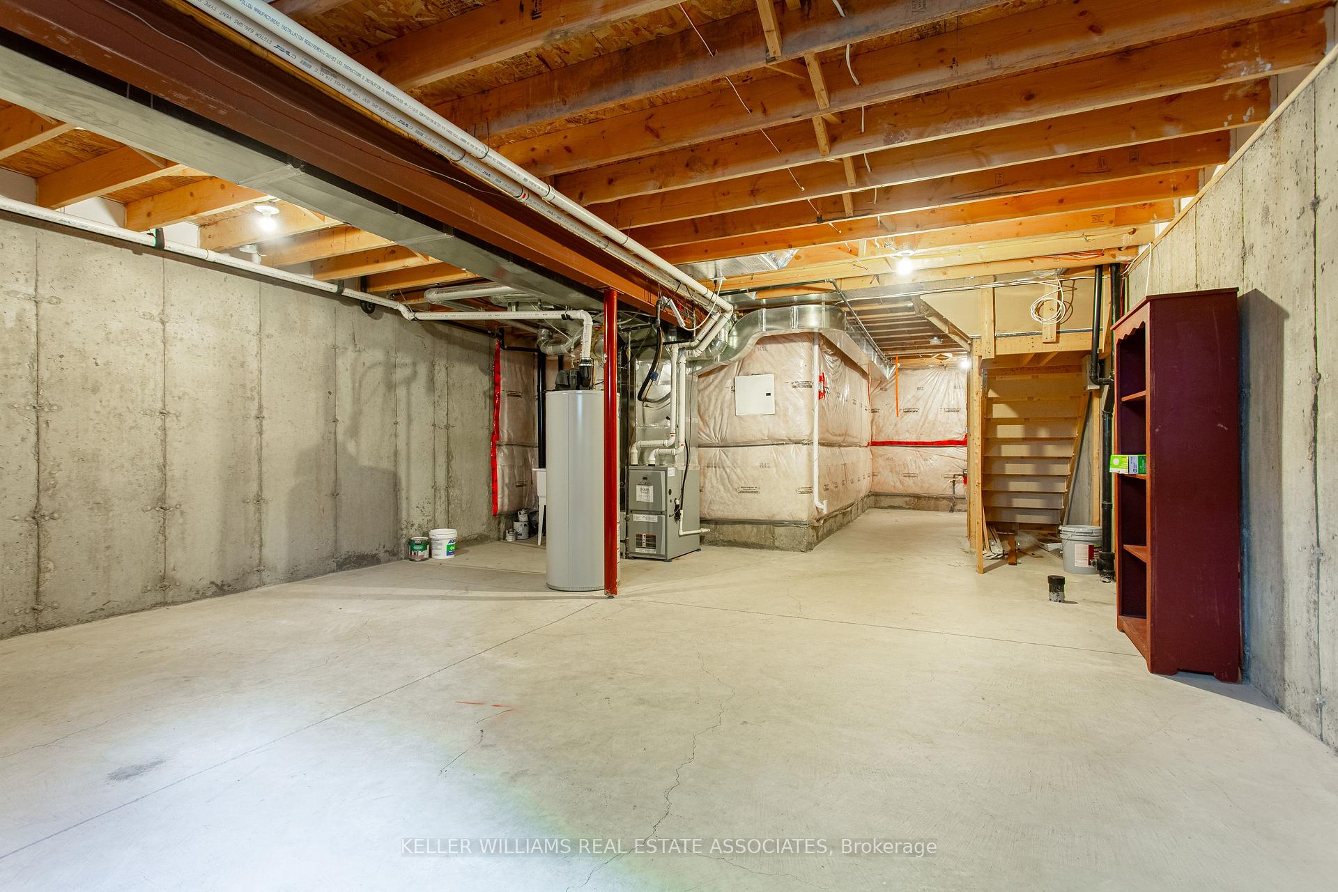 Photo 29 of Unit 33, 6 Chestnut Drive, Grimsby, Grimsby West — HOMEH