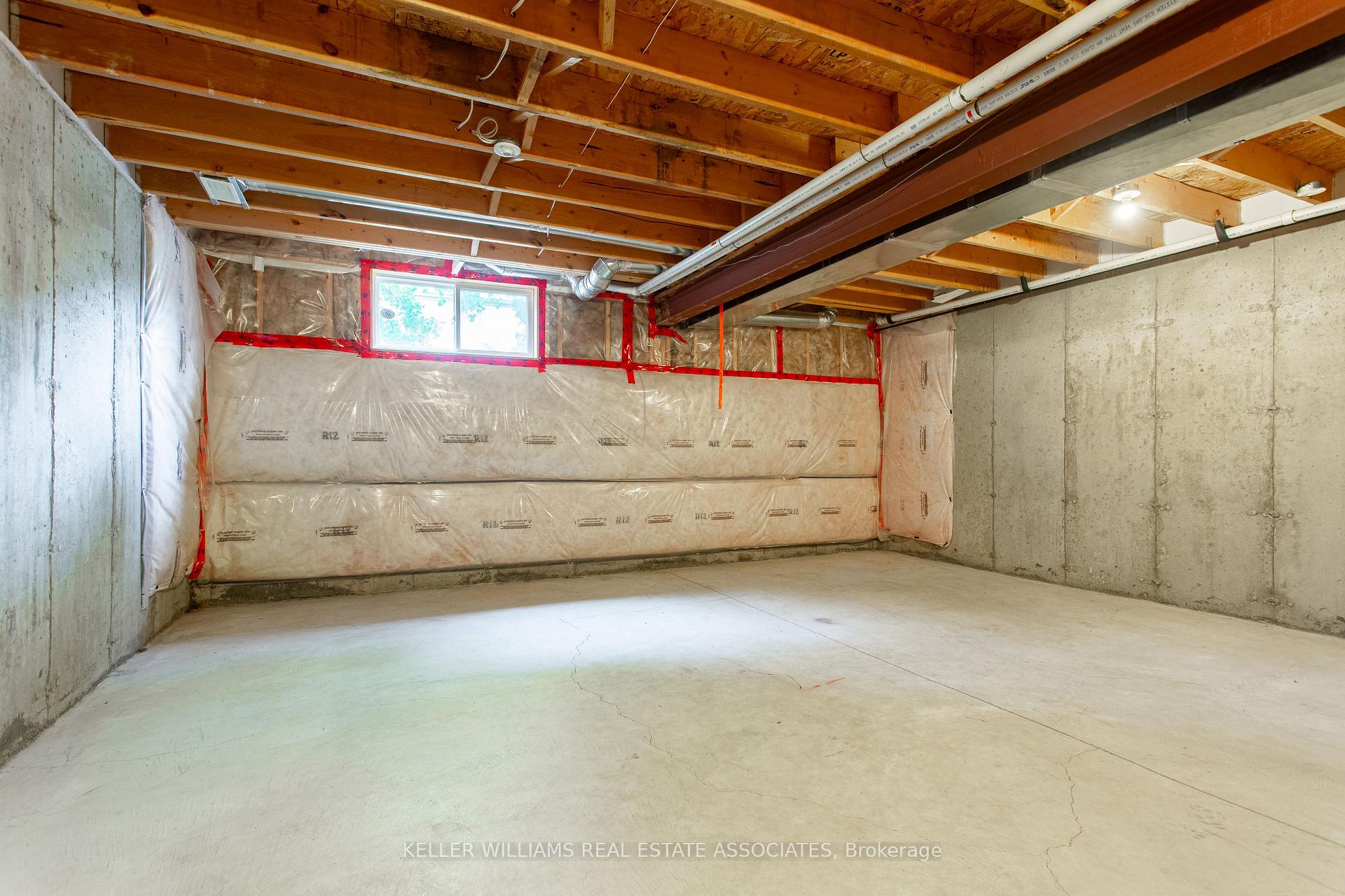 Photo 30 of Unit 33, 6 Chestnut Drive, Grimsby, Grimsby West — HOMEH