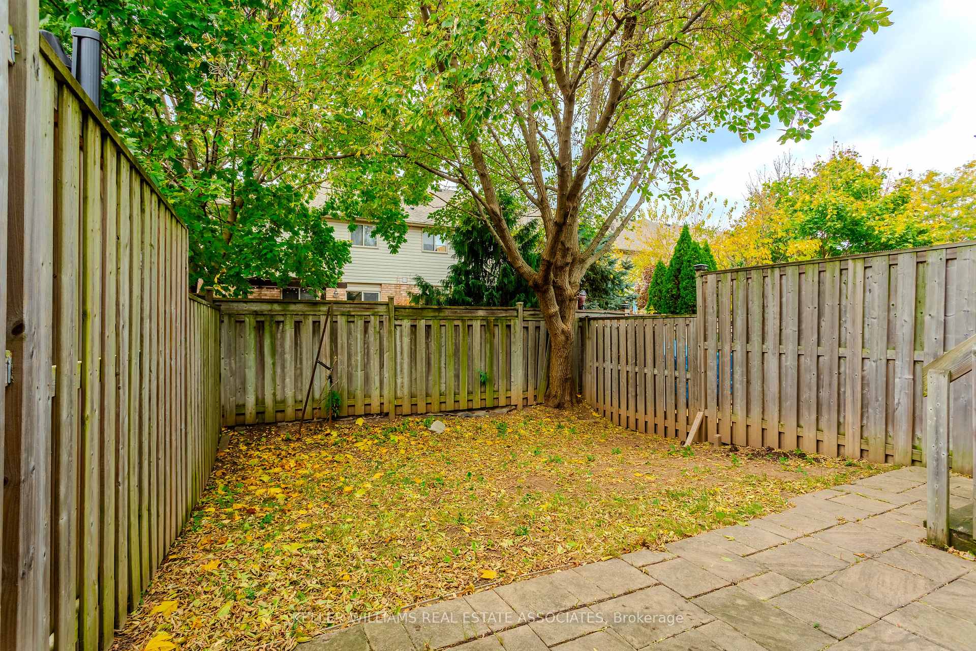 Photo 33 of Unit 33, 6 Chestnut Drive, Grimsby, Grimsby West — HOMEH