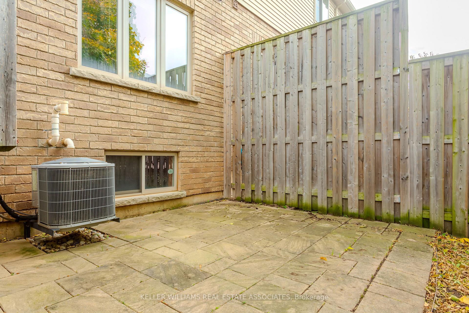 Photo 34 of Unit 33, 6 Chestnut Drive, Grimsby, Grimsby West — HOMEH