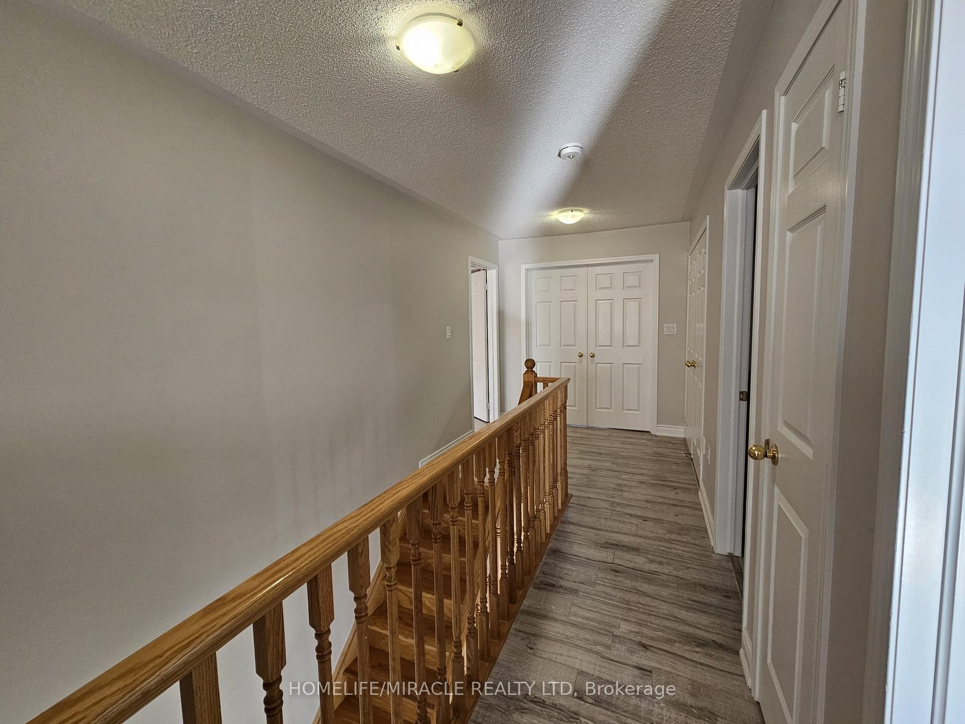 Photo 14 of 27 Pantano Place, Brampton, Credit Valley — HOMEH