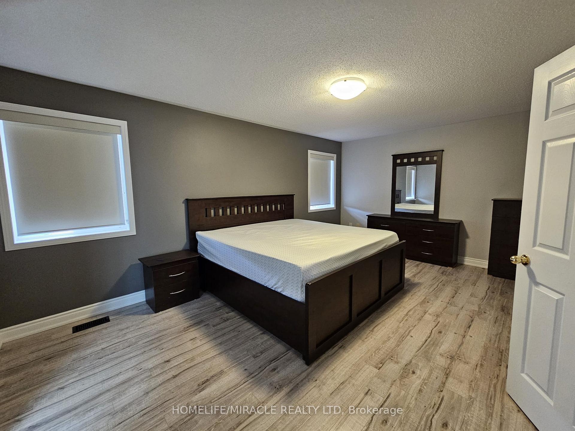 Photo 24 of 27 Pantano Place, Brampton, Credit Valley — HOMEH