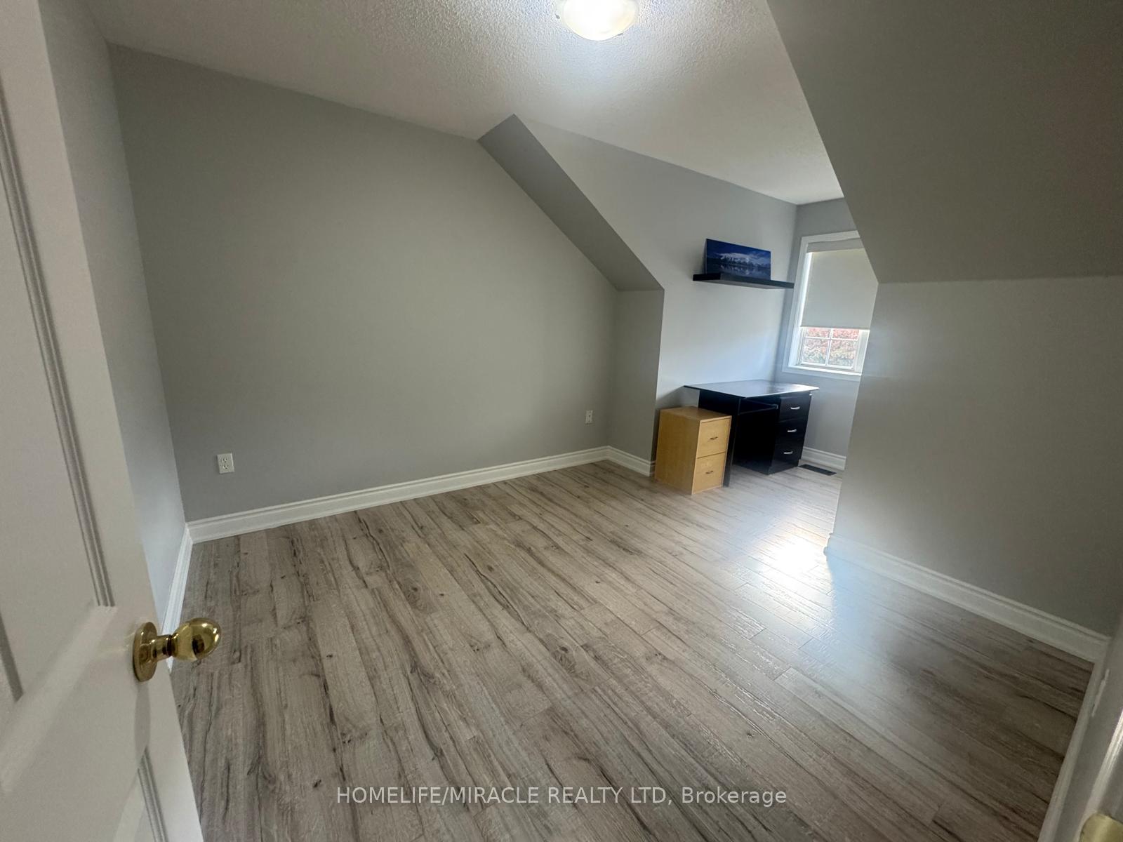 Photo 26 of 27 Pantano Place, Brampton, Credit Valley — HOMEH