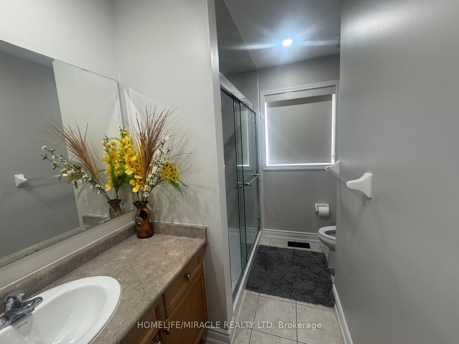 Photo 27 of 27 Pantano Place, Brampton, Credit Valley — HOMEH