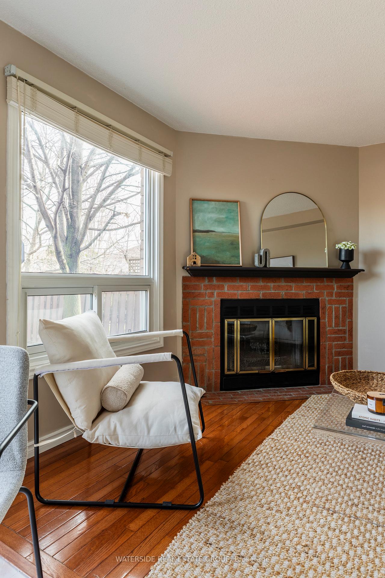 Photo 19 of 3261 Woodcroft Crescent, Burlington, Headon — HOMEH