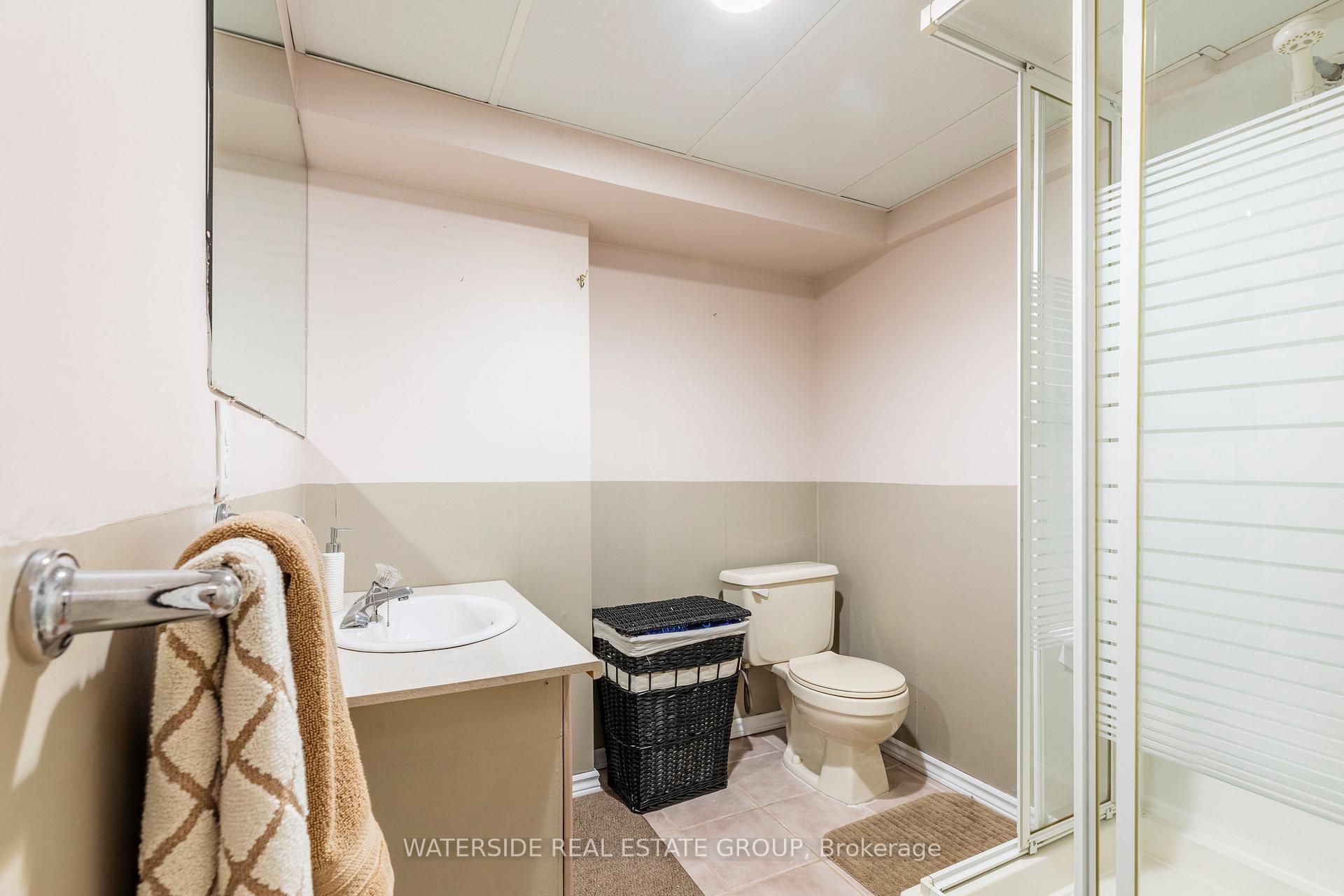 Photo 40 of 3261 Woodcroft Crescent, Burlington, Headon — HOMEH
