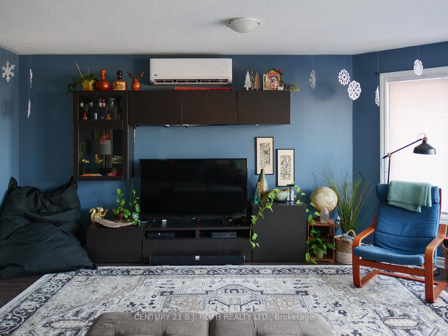 Photo 5 of 157A Cumberland Street, Barrie, Allandale — HOMEH