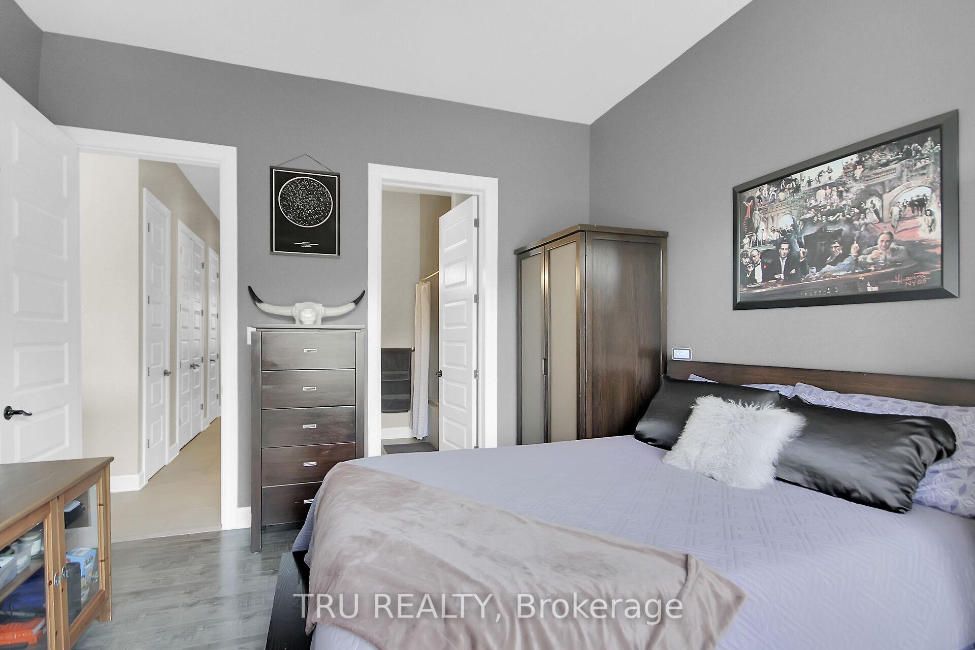 Photo 20 of 7909 Parkway Road, Ottawa, Osgoode Twp North of Reg Rd 6 — HOMEH
