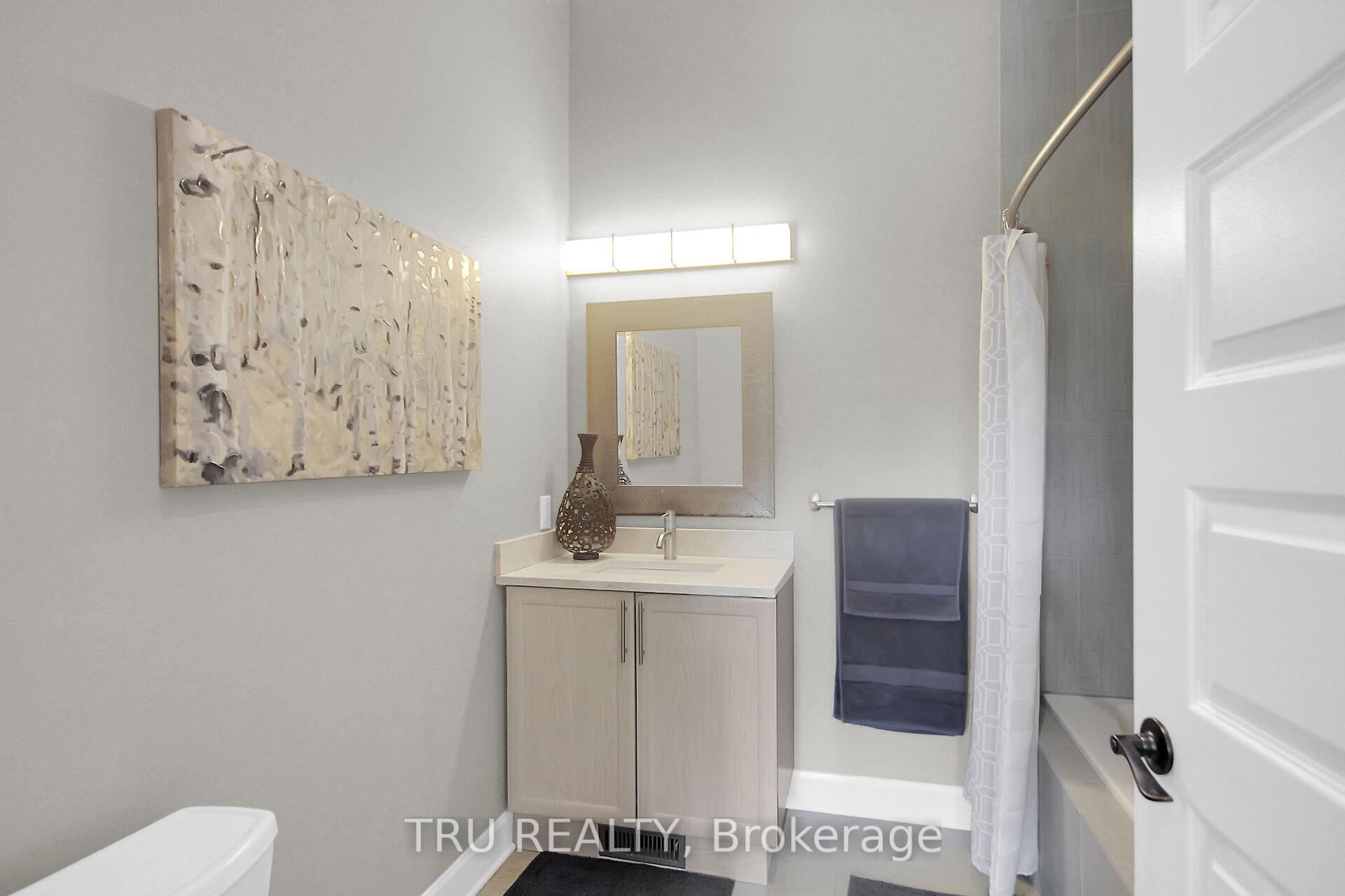 Photo 21 of 7909 Parkway Road, Ottawa, Osgoode Twp North of Reg Rd 6 — HOMEH