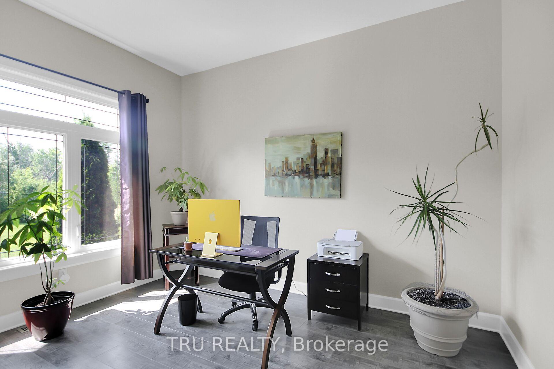 Photo 22 of 7909 Parkway Road, Ottawa, Osgoode Twp North of Reg Rd 6 — HOMEH