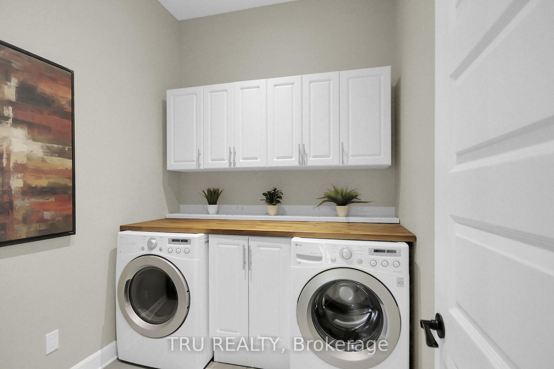 Photo 24 of 7909 Parkway Road, Ottawa, Osgoode Twp North of Reg Rd 6 — HOMEH