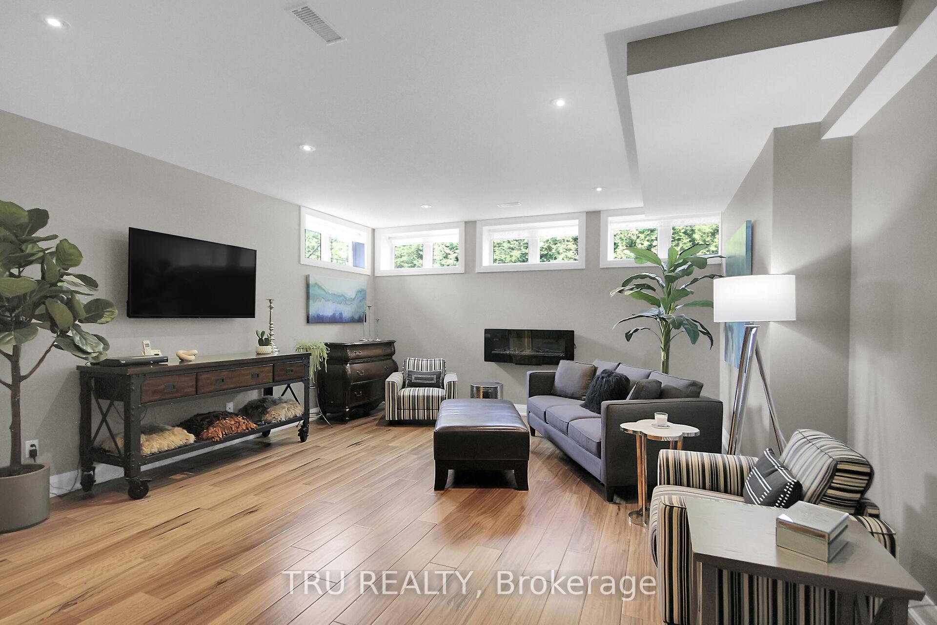 Photo 26 of 7909 Parkway Road, Ottawa, Osgoode Twp North of Reg Rd 6 — HOMEH