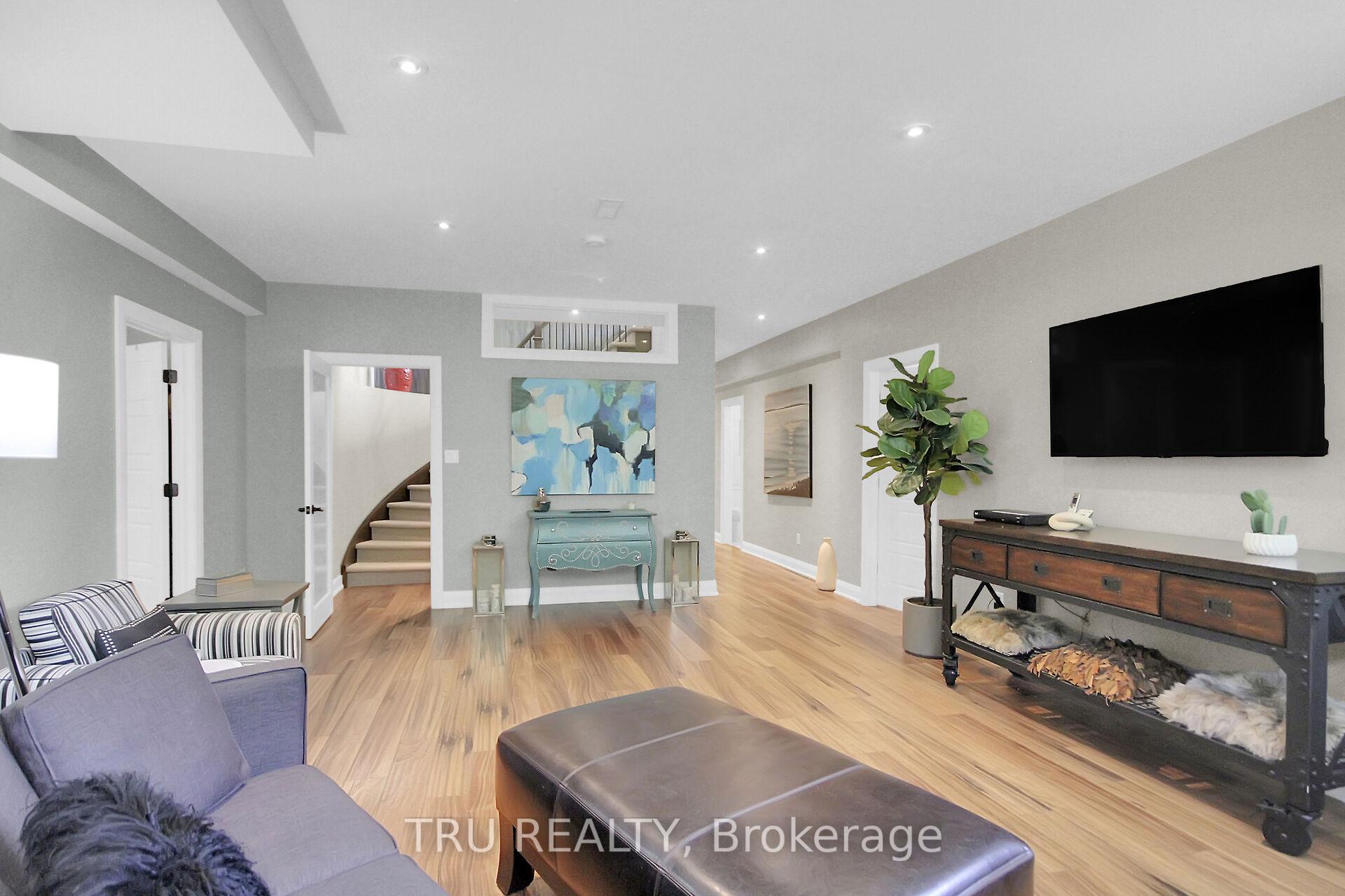 Photo 27 of 7909 Parkway Road, Ottawa, Osgoode Twp North of Reg Rd 6 — HOMEH