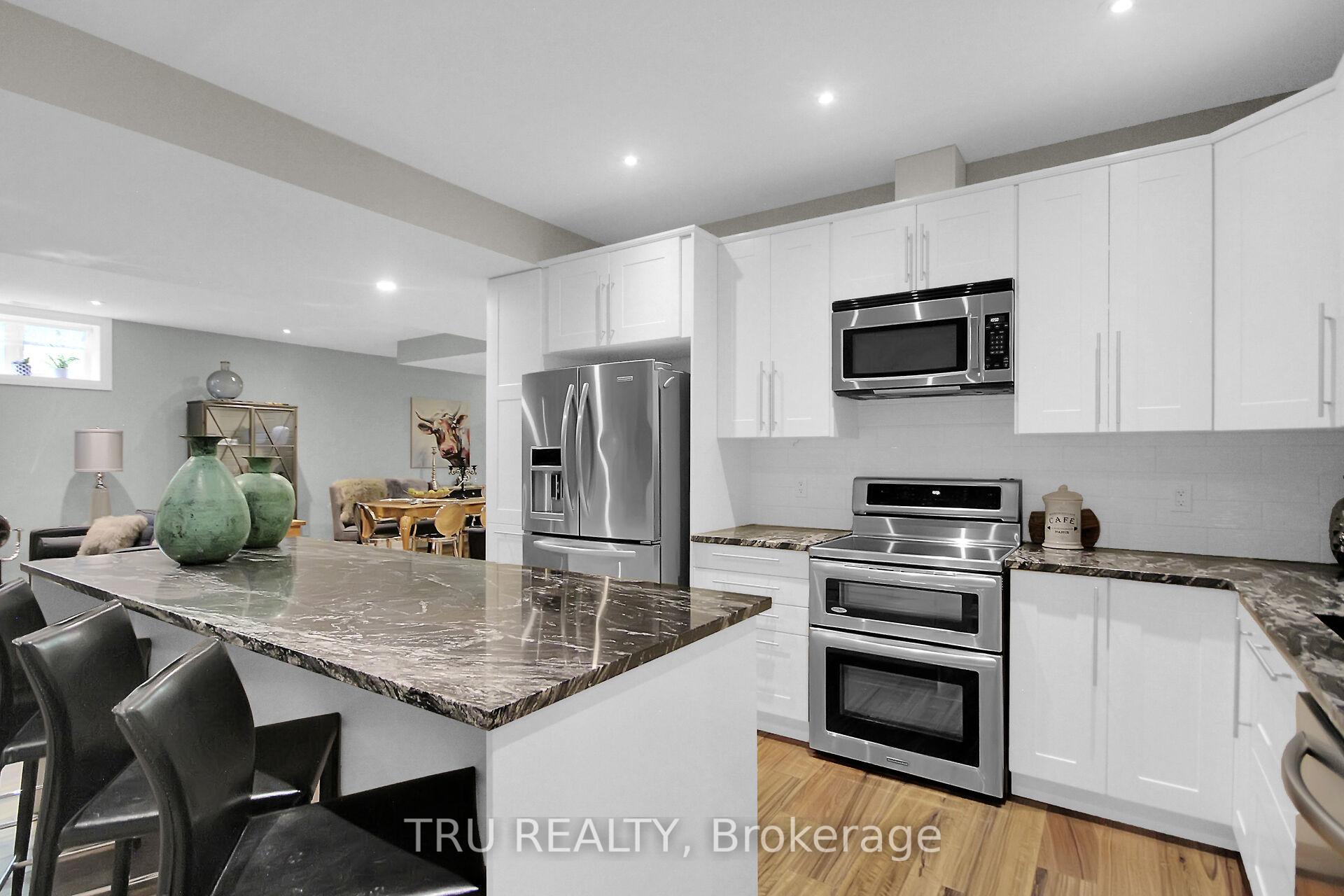 Photo 28 of 7909 Parkway Road, Ottawa, Osgoode Twp North of Reg Rd 6 — HOMEH