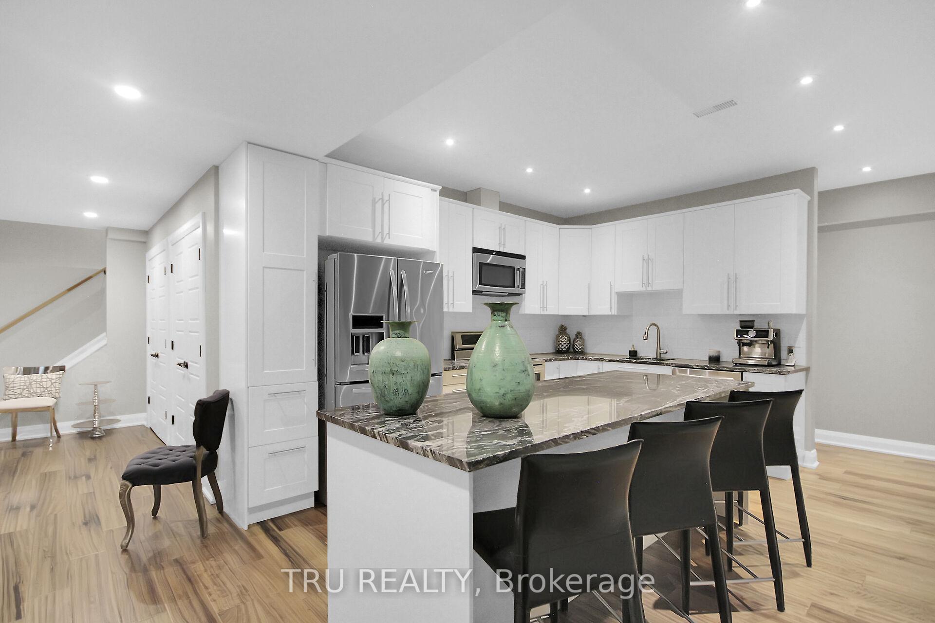 Photo 29 of 7909 Parkway Road, Ottawa, Osgoode Twp North of Reg Rd 6 — HOMEH