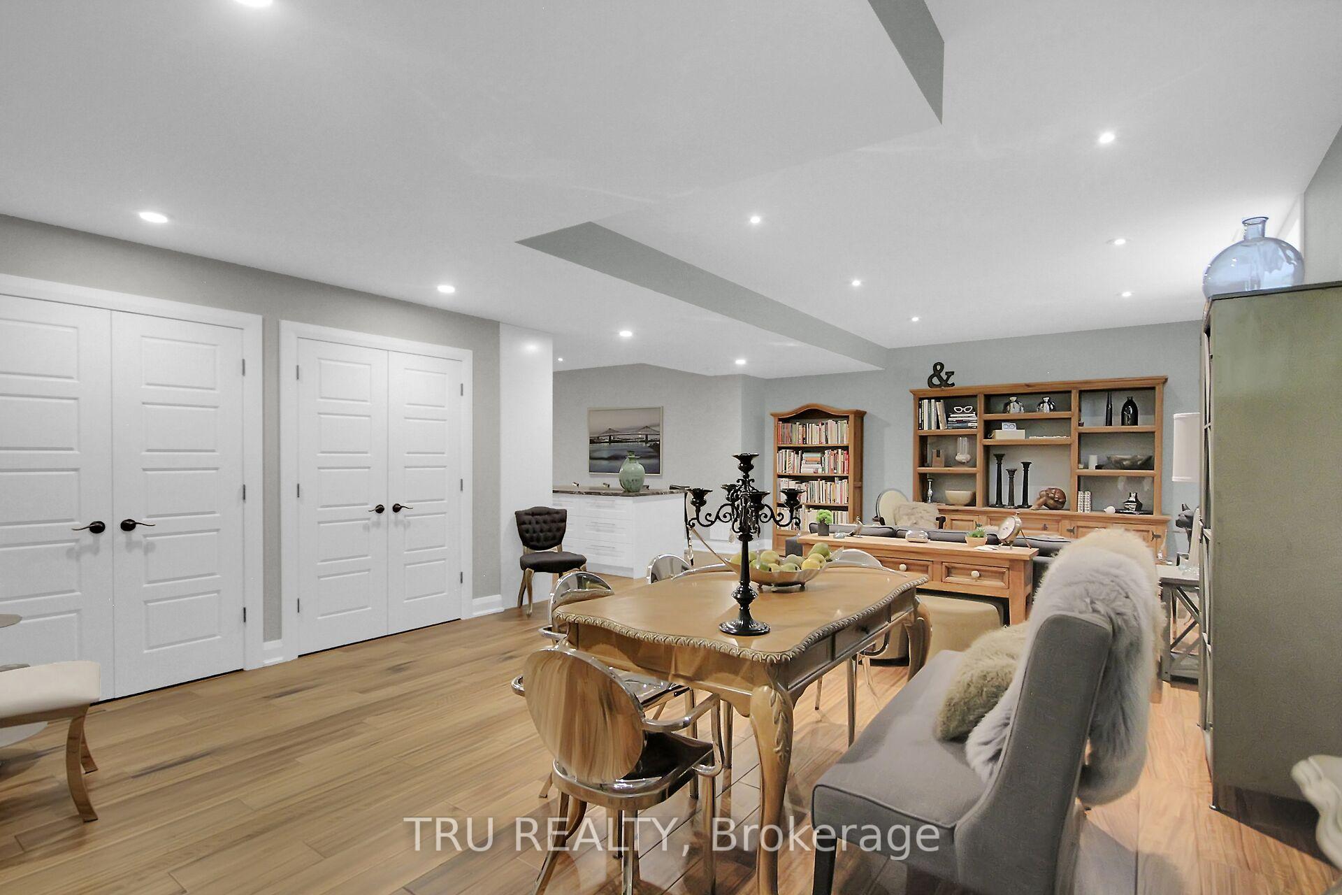 Photo 32 of 7909 Parkway Road, Ottawa, Osgoode Twp North of Reg Rd 6 — HOMEH
