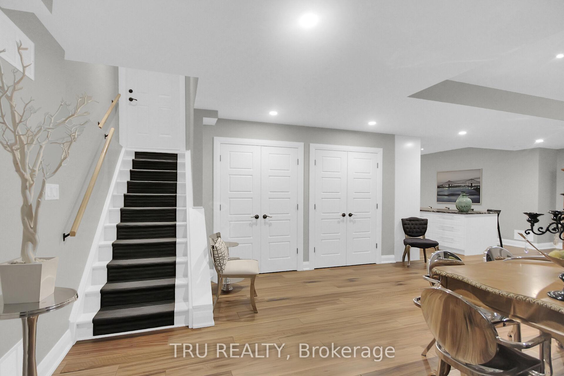 Photo 33 of 7909 Parkway Road, Ottawa, Osgoode Twp North of Reg Rd 6 — HOMEH