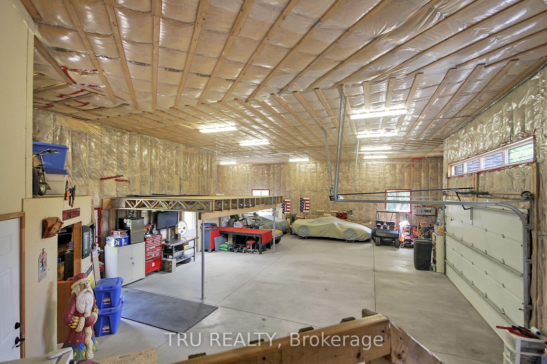 Photo 41 of 7909 Parkway Road, Ottawa, Osgoode Twp North of Reg Rd 6 — HOMEH
