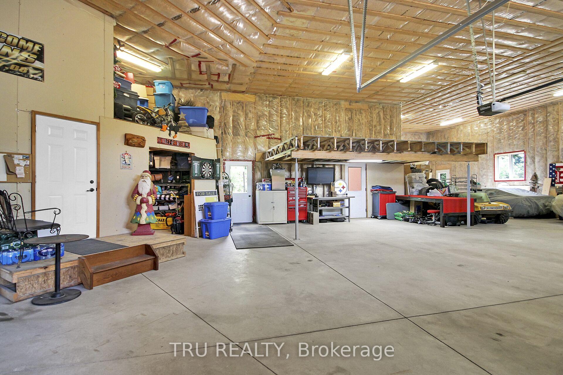 Photo 42 of 7909 Parkway Road, Ottawa, Osgoode Twp North of Reg Rd 6 — HOMEH