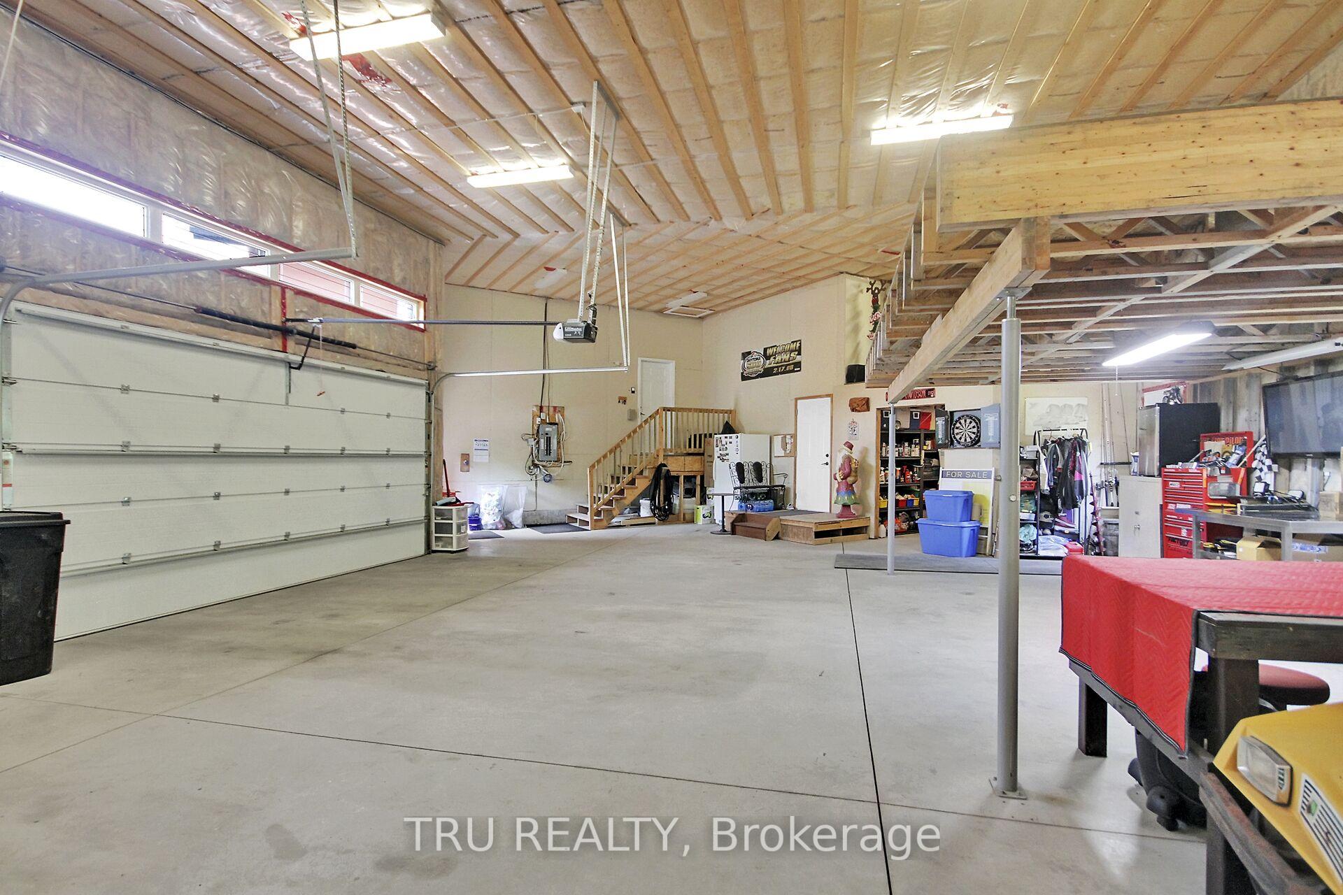 Photo 43 of 7909 Parkway Road, Ottawa, Osgoode Twp North of Reg Rd 6 — HOMEH