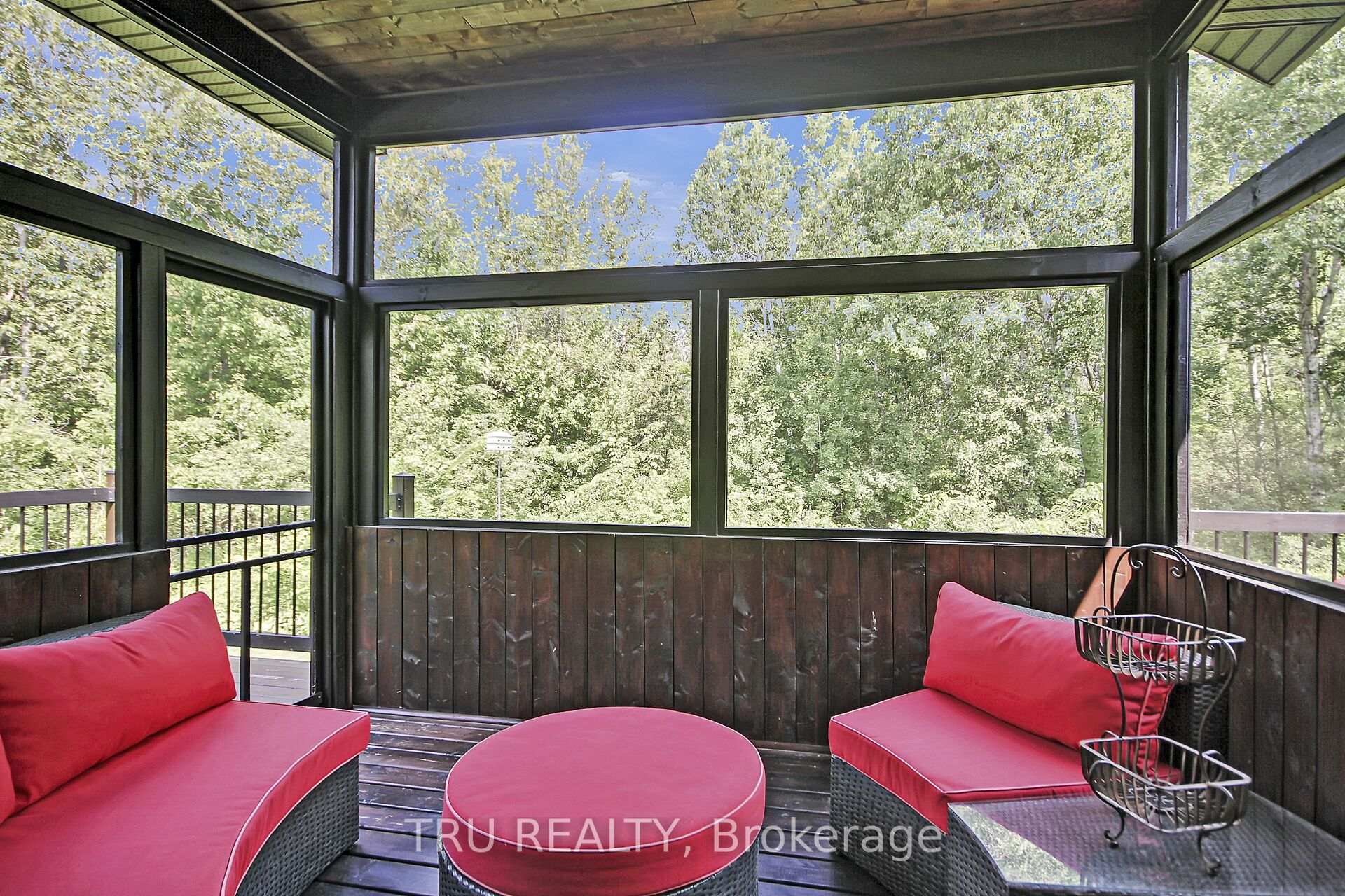 Photo 45 of 7909 Parkway Road, Ottawa, Osgoode Twp North of Reg Rd 6 — HOMEH