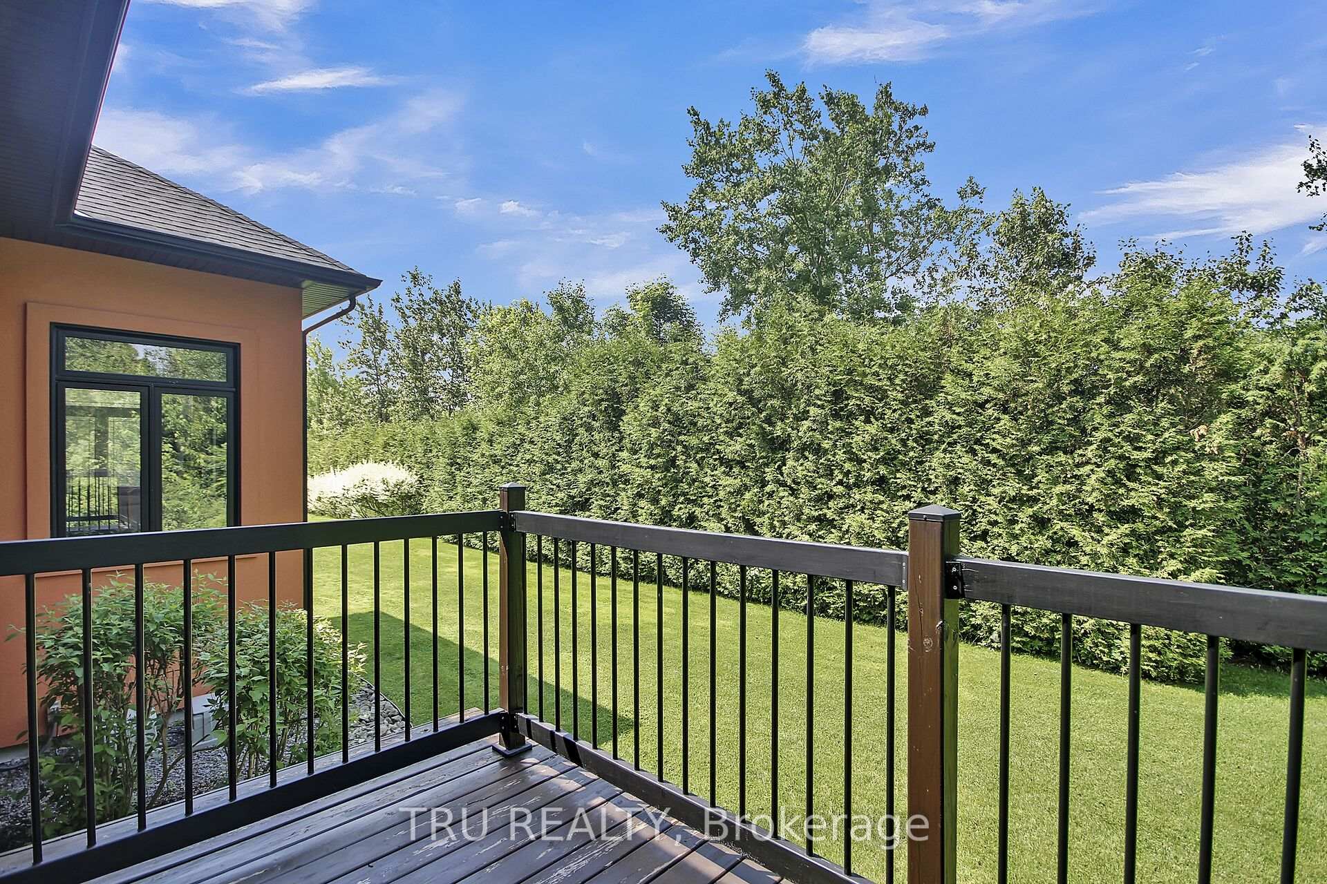Photo 46 of 7909 Parkway Road, Ottawa, Osgoode Twp North of Reg Rd 6 — HOMEH