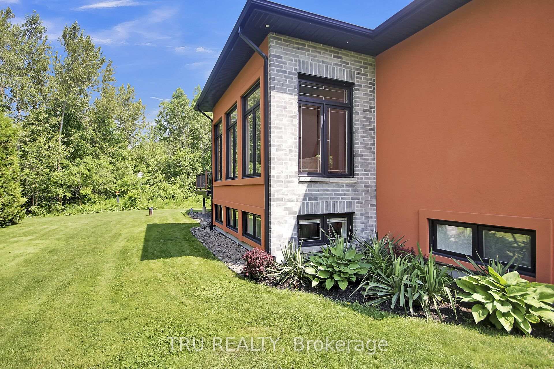 Photo 47 of 7909 Parkway Road, Ottawa, Osgoode Twp North of Reg Rd 6 — HOMEH