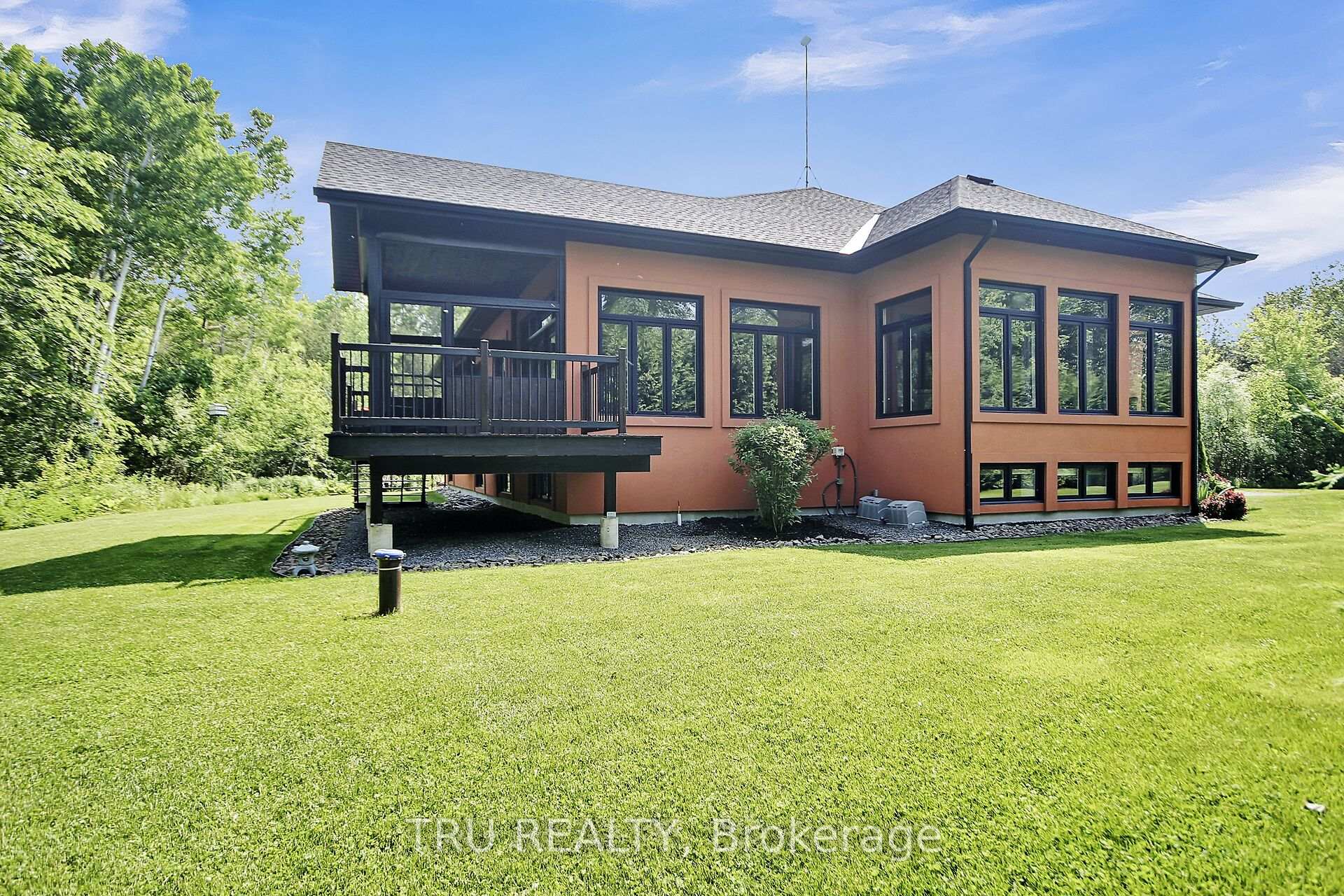 Photo 48 of 7909 Parkway Road, Ottawa, Osgoode Twp North of Reg Rd 6 — HOMEH