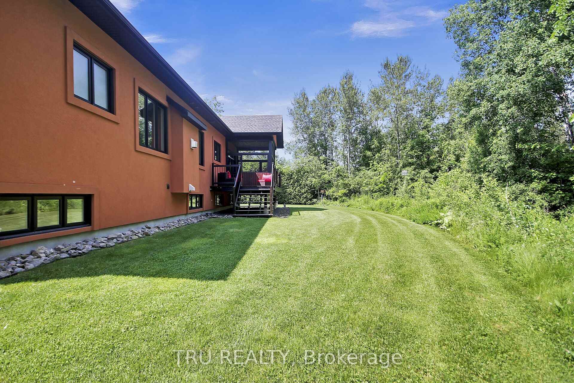 Photo 49 of 7909 Parkway Road, Ottawa, Osgoode Twp North of Reg Rd 6 — HOMEH