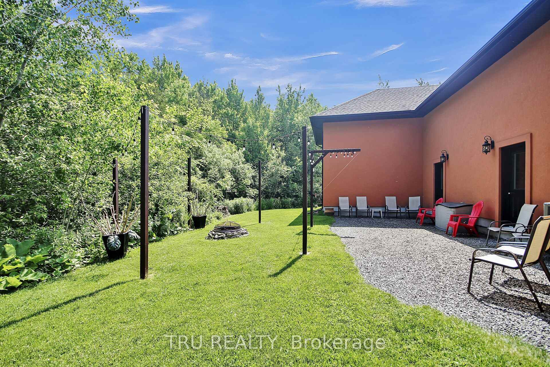 Photo 50 of 7909 Parkway Road, Ottawa, Osgoode Twp North of Reg Rd 6 — HOMEH