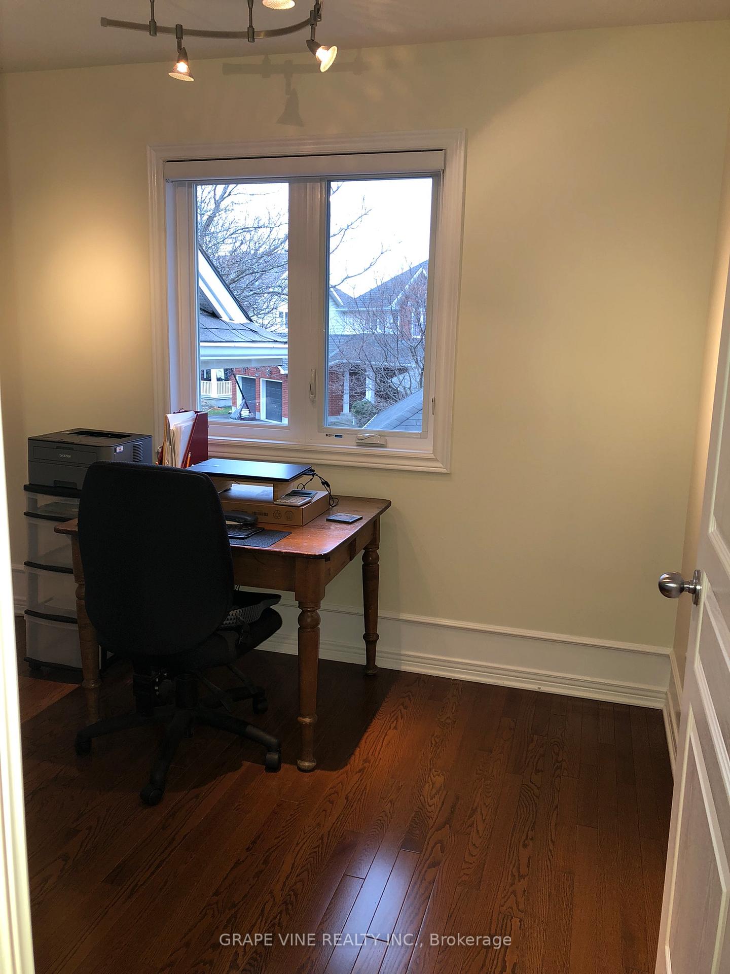 Photo 9 of 1035 Red Spruce Street, Ottawa, Riverside South/Gloucester Glen — HOMEH
